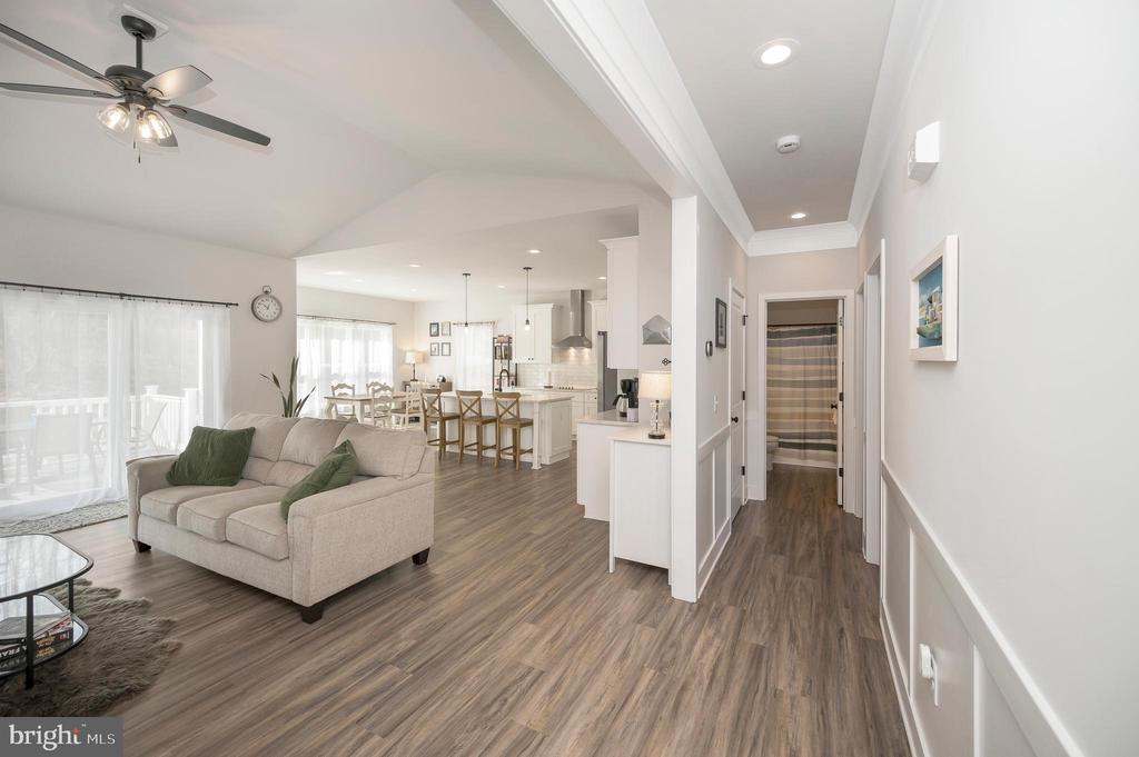 10509 NI RIVER DRIVE