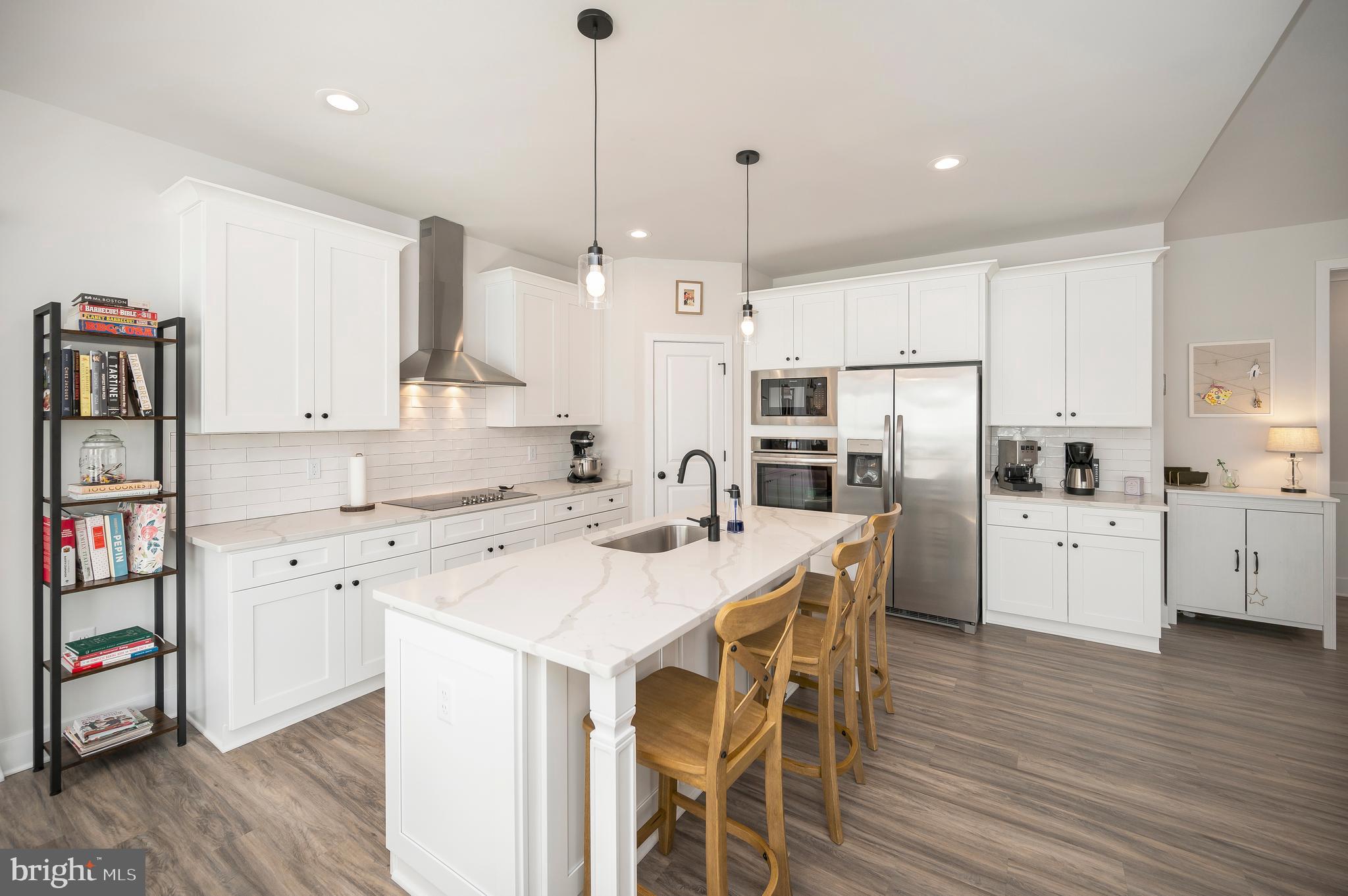 10509 NI RIVER DRIVE