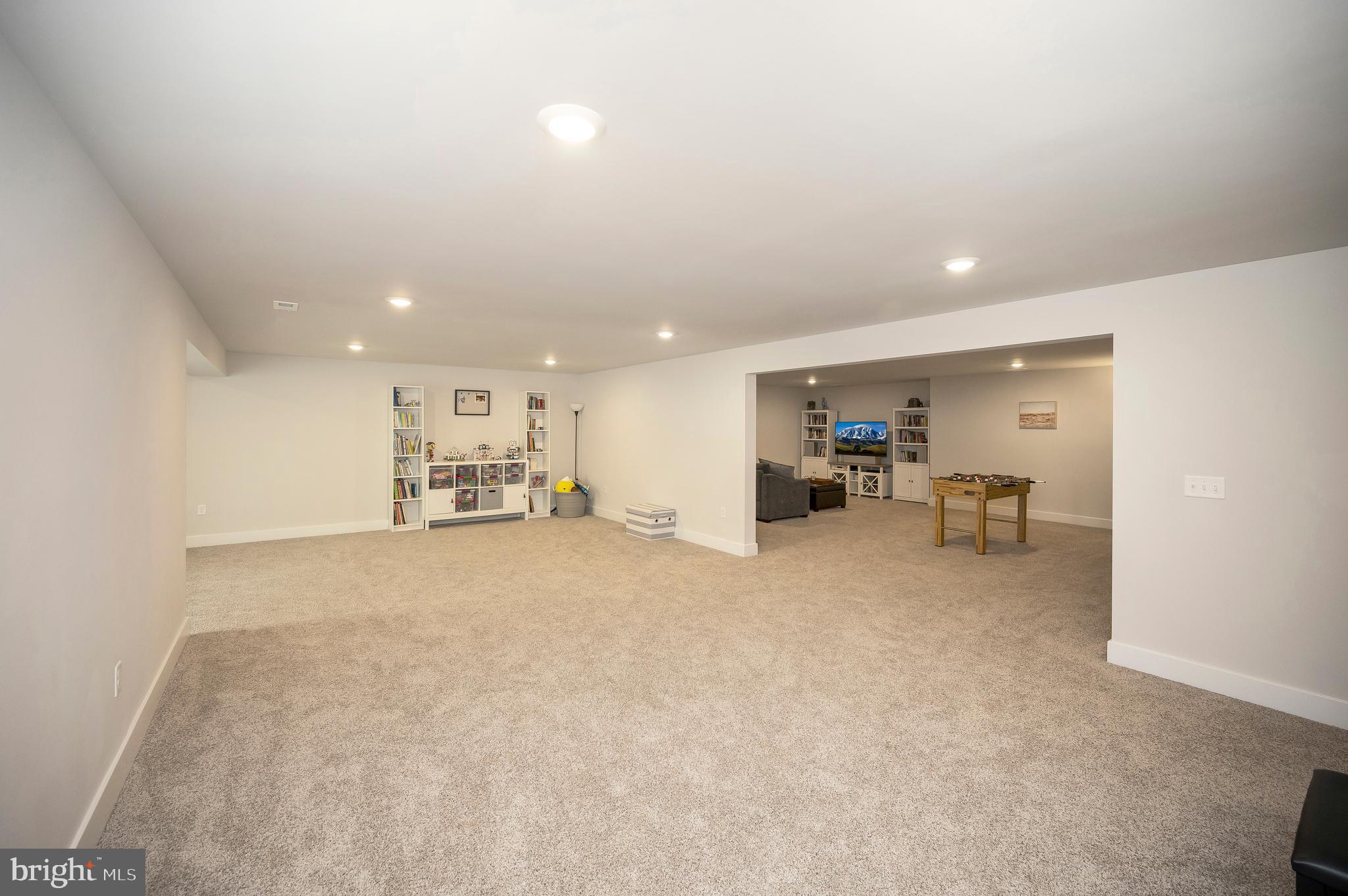 10509 NI RIVER DRIVE