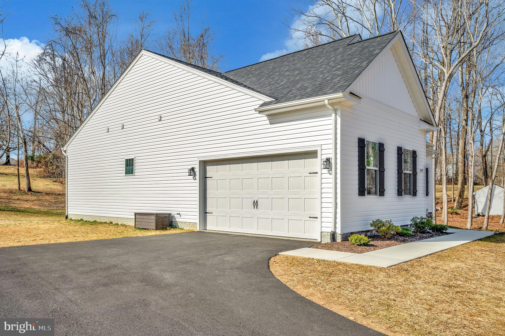 10509 NI RIVER DRIVE