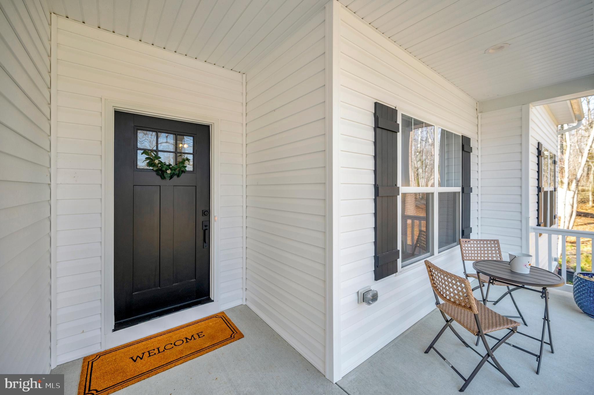 10509 NI RIVER DRIVE