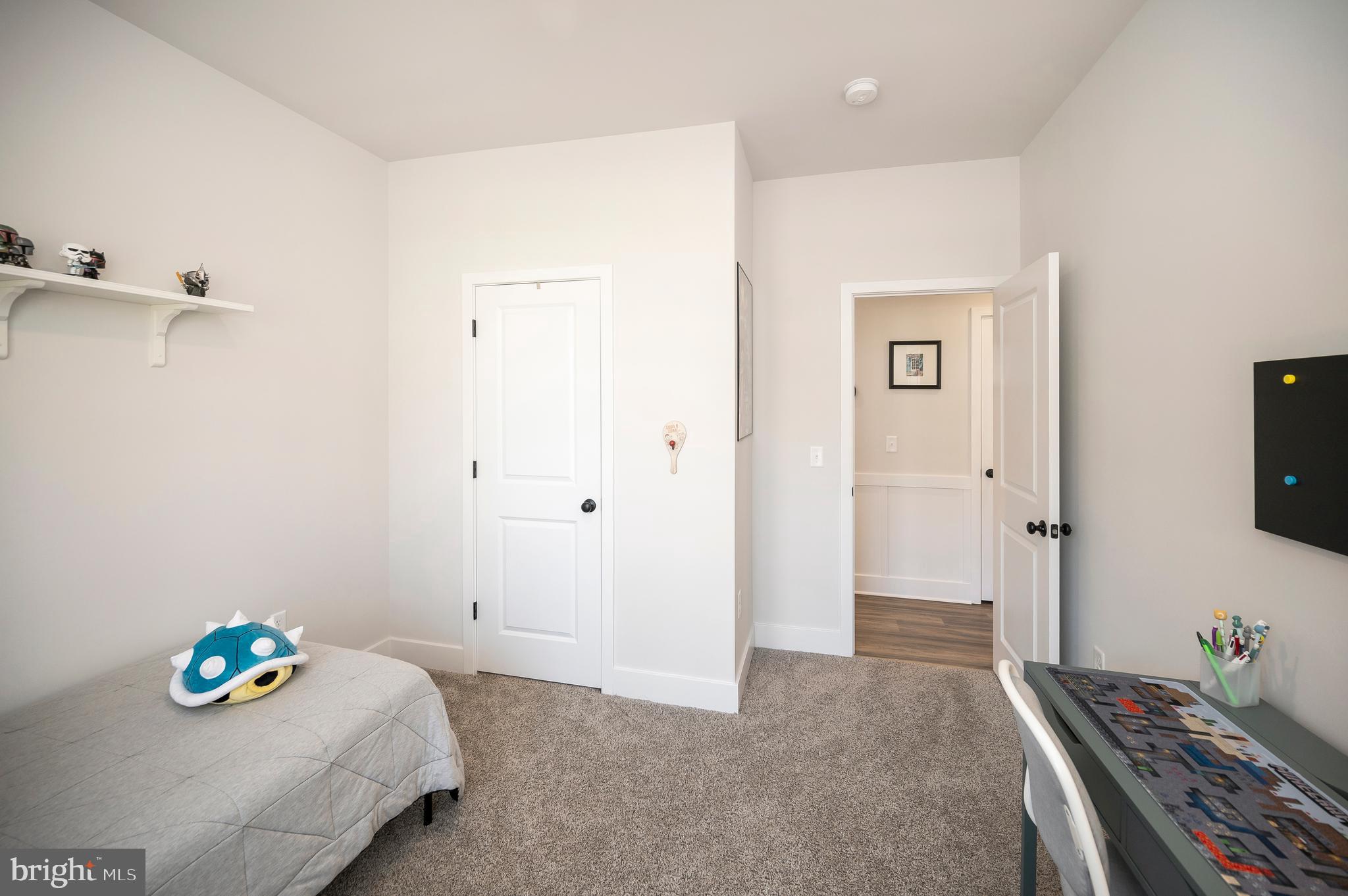 10509 NI RIVER DRIVE