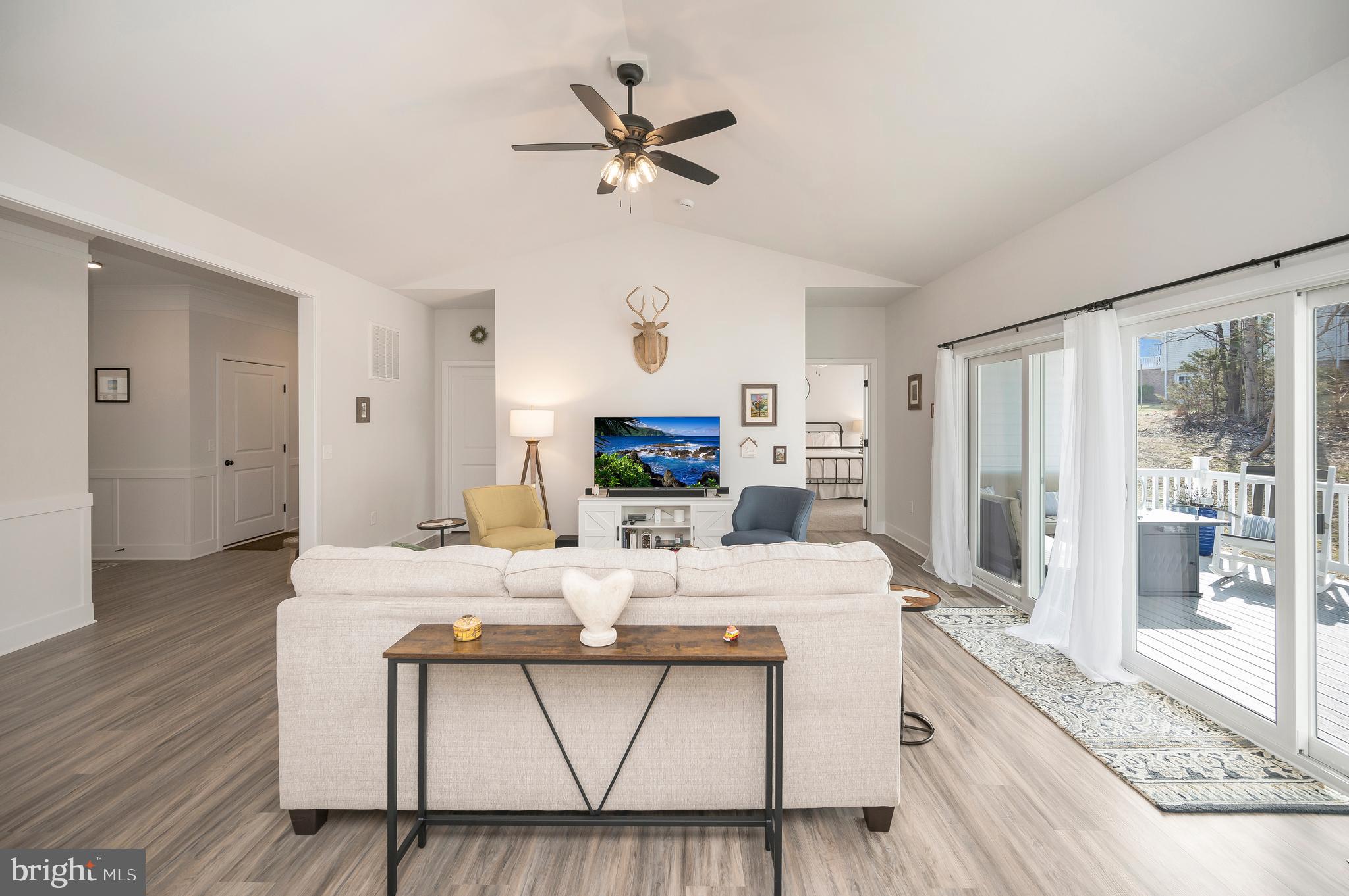 10509 NI RIVER DRIVE