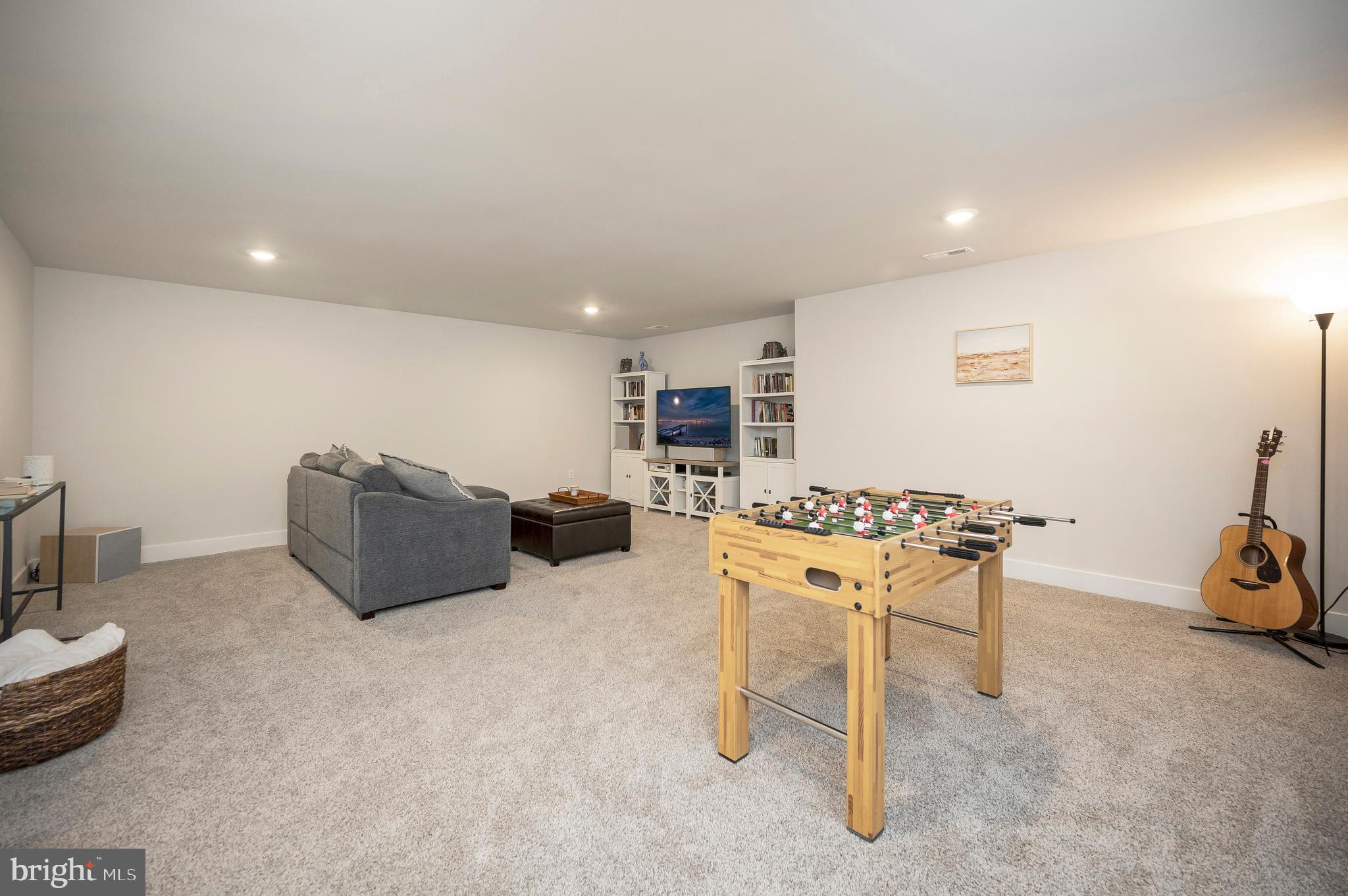 10509 NI RIVER DRIVE