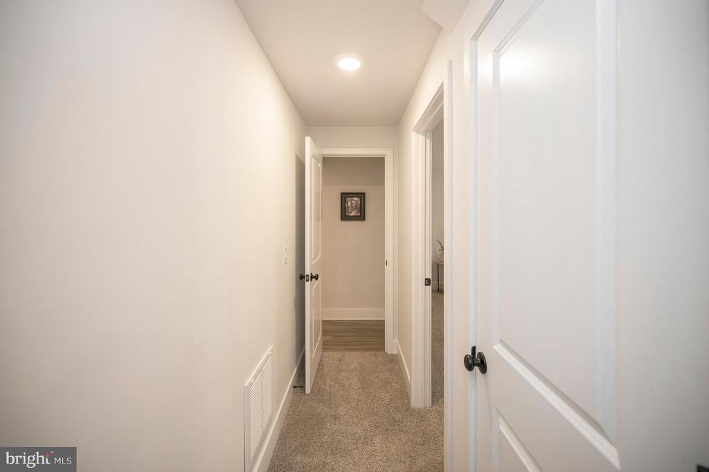 10509 NI RIVER DRIVE