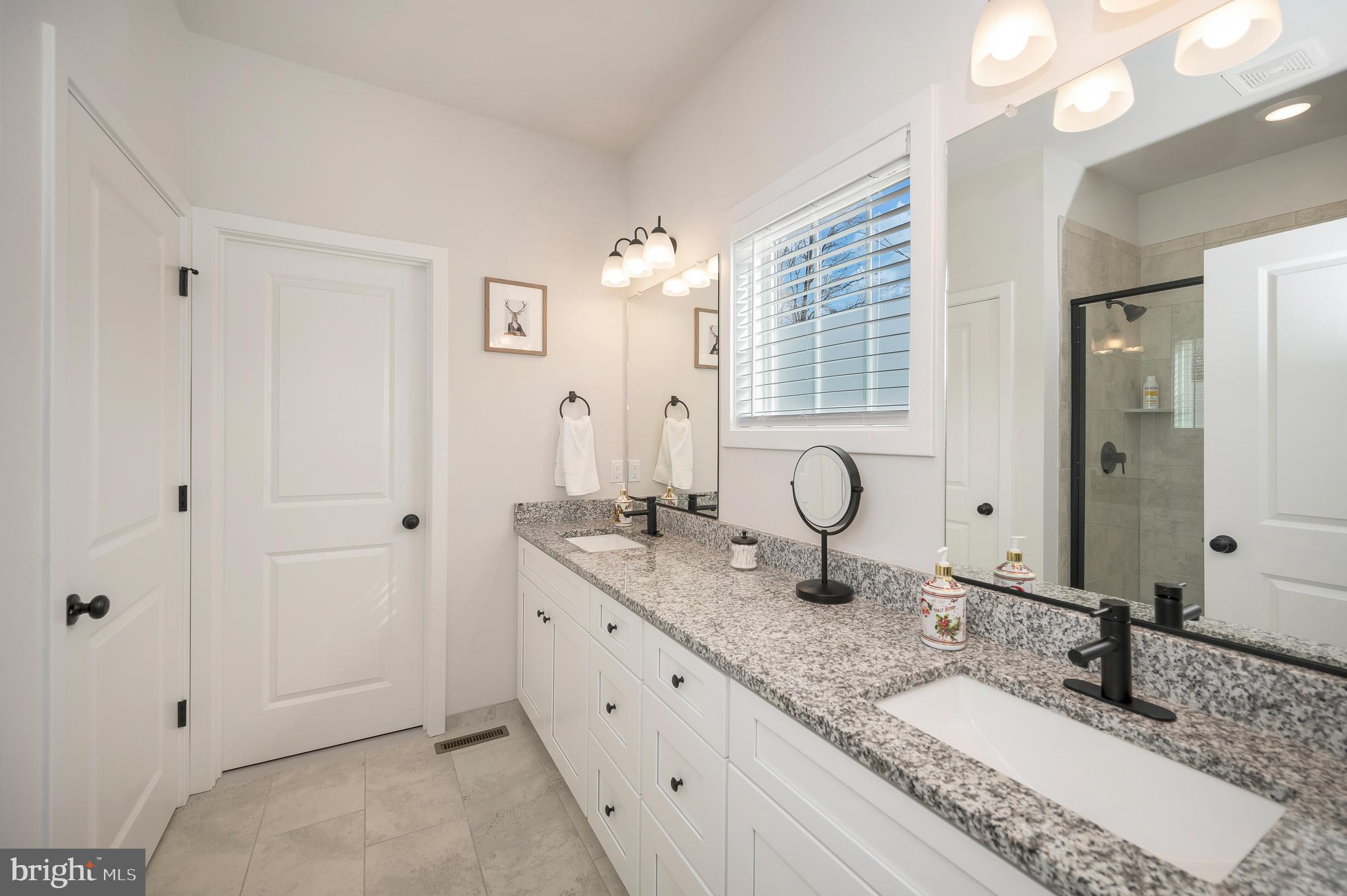 10509 NI RIVER DRIVE