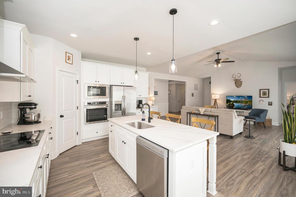 10509 NI RIVER DRIVE
