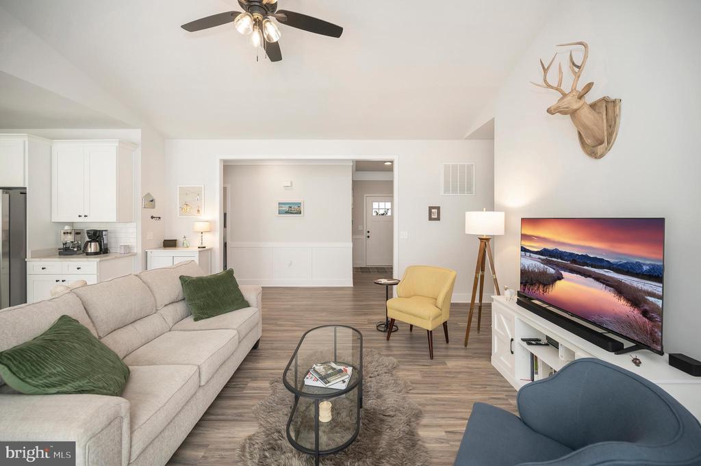 10509 NI RIVER DRIVE
