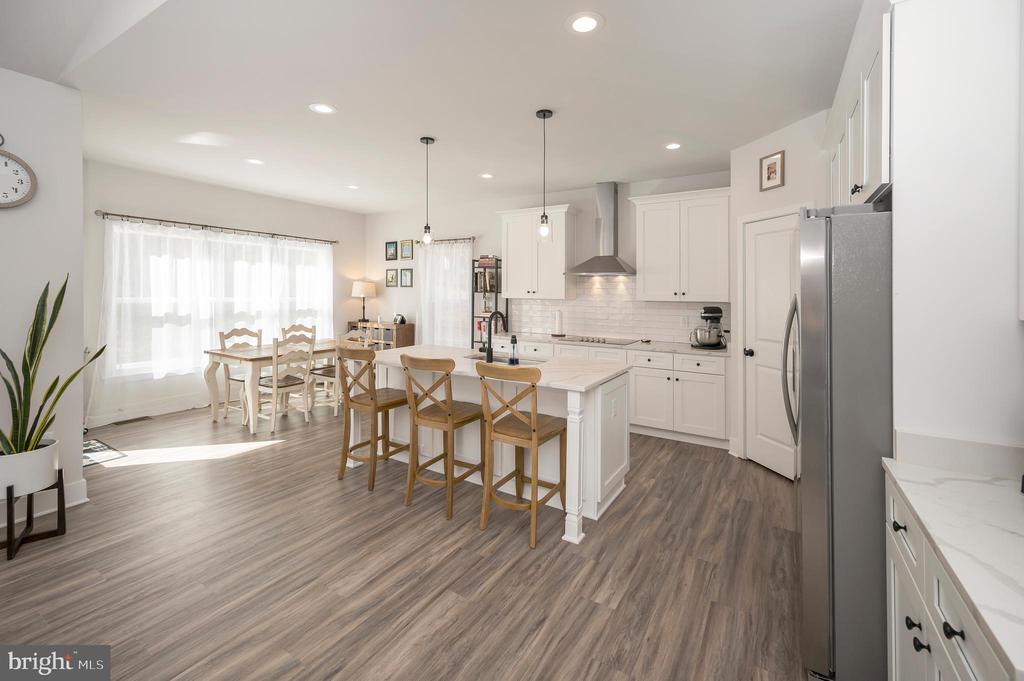 10509 NI RIVER DRIVE