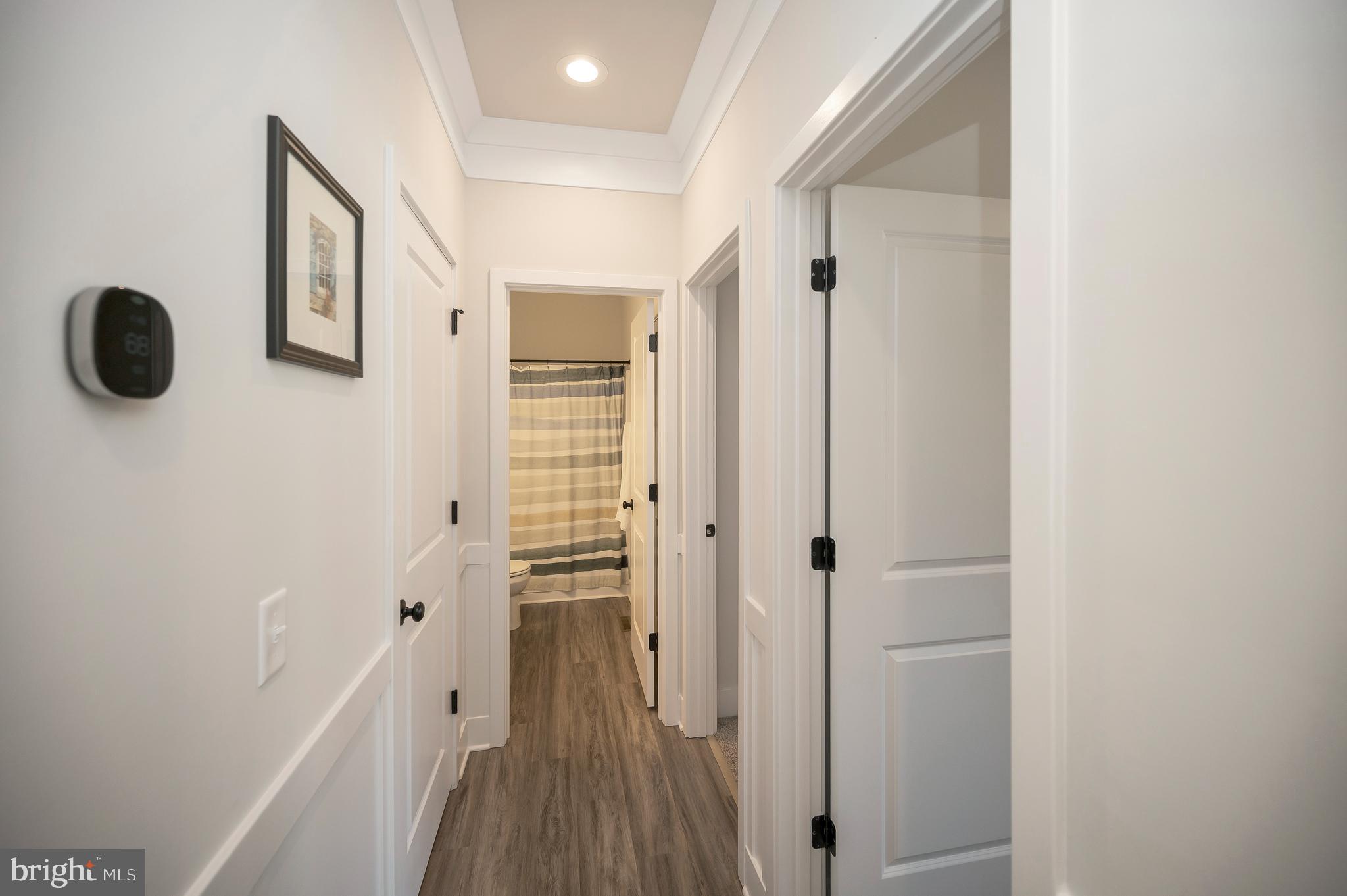 10509 NI RIVER DRIVE