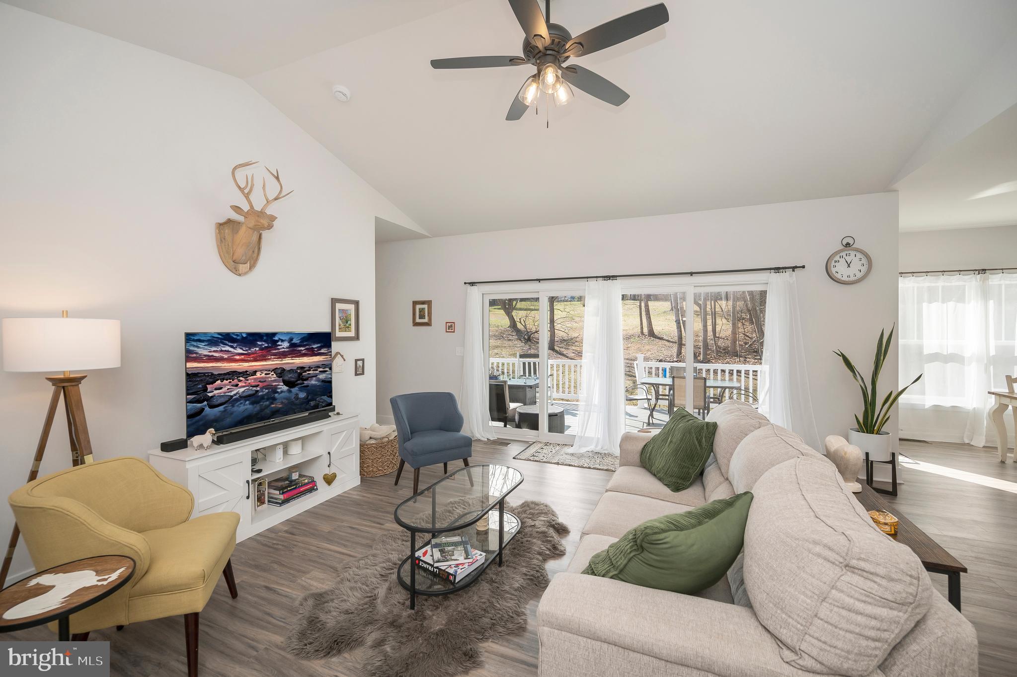 10509 NI RIVER DRIVE