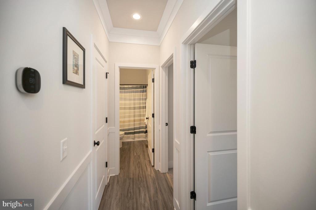 10509 NI RIVER DRIVE