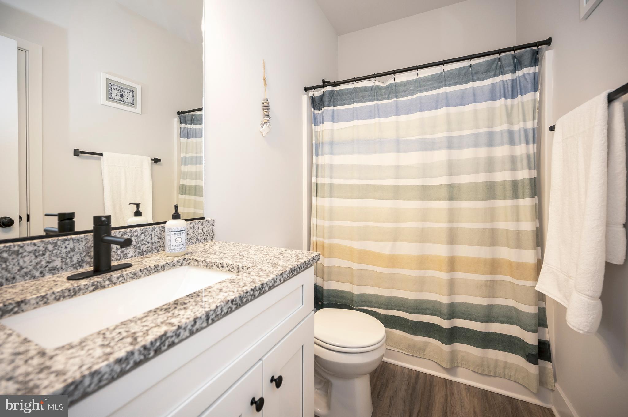 10509 NI RIVER DRIVE