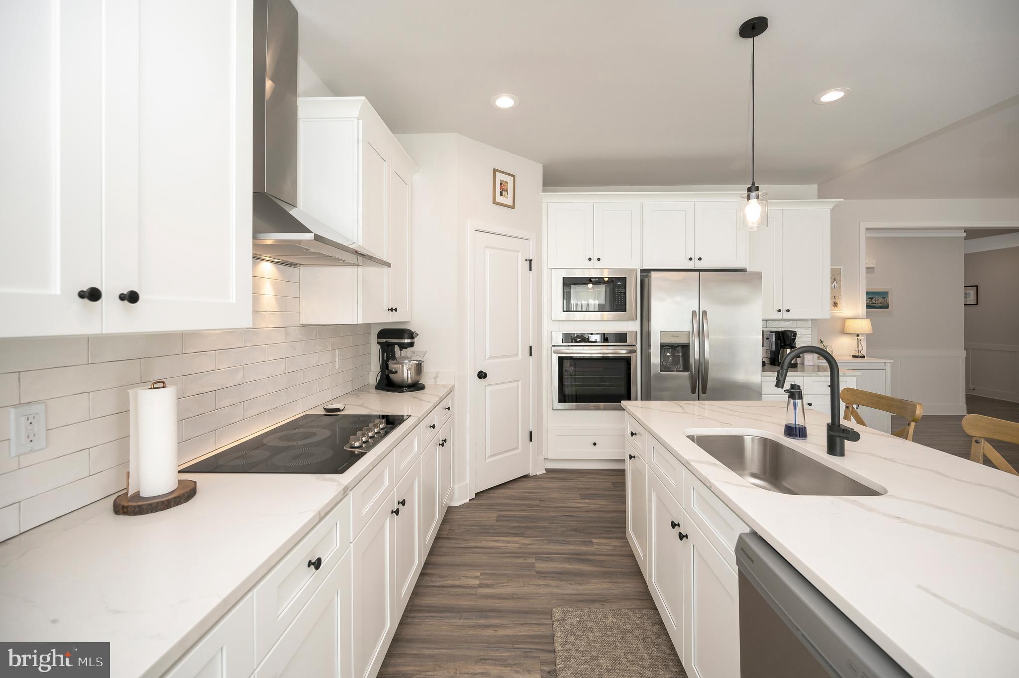 10509 NI RIVER DRIVE