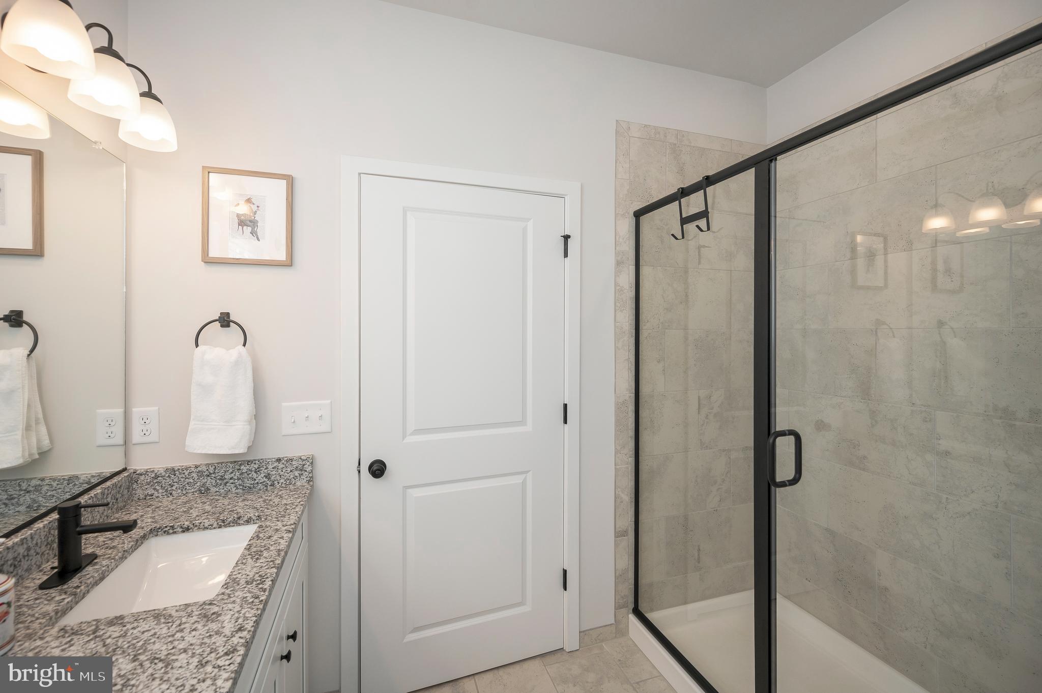 10509 NI RIVER DRIVE