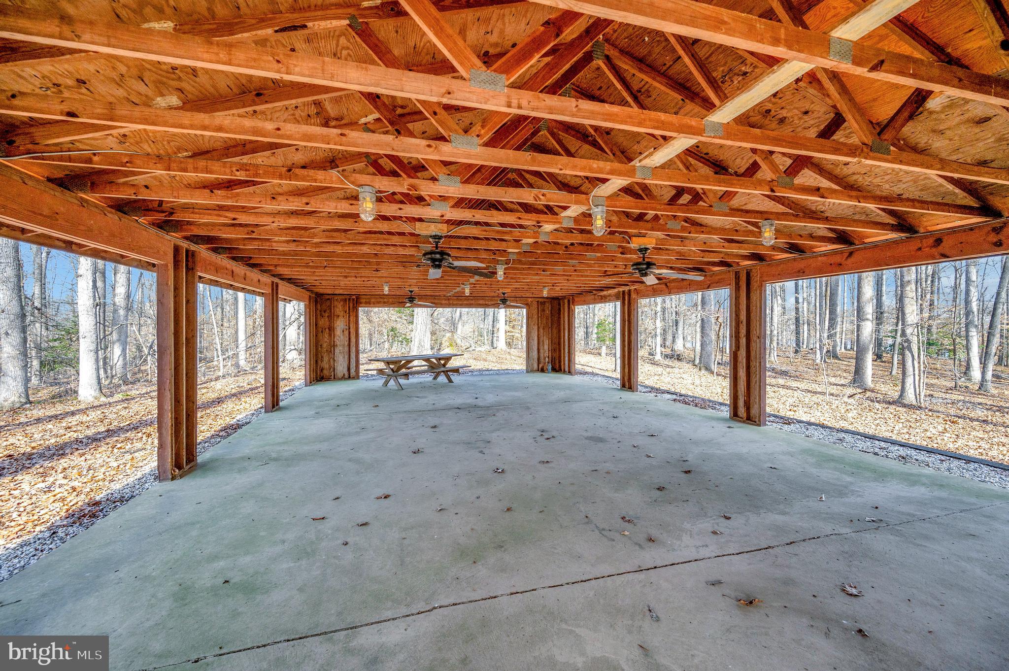 10509 NI RIVER DRIVE