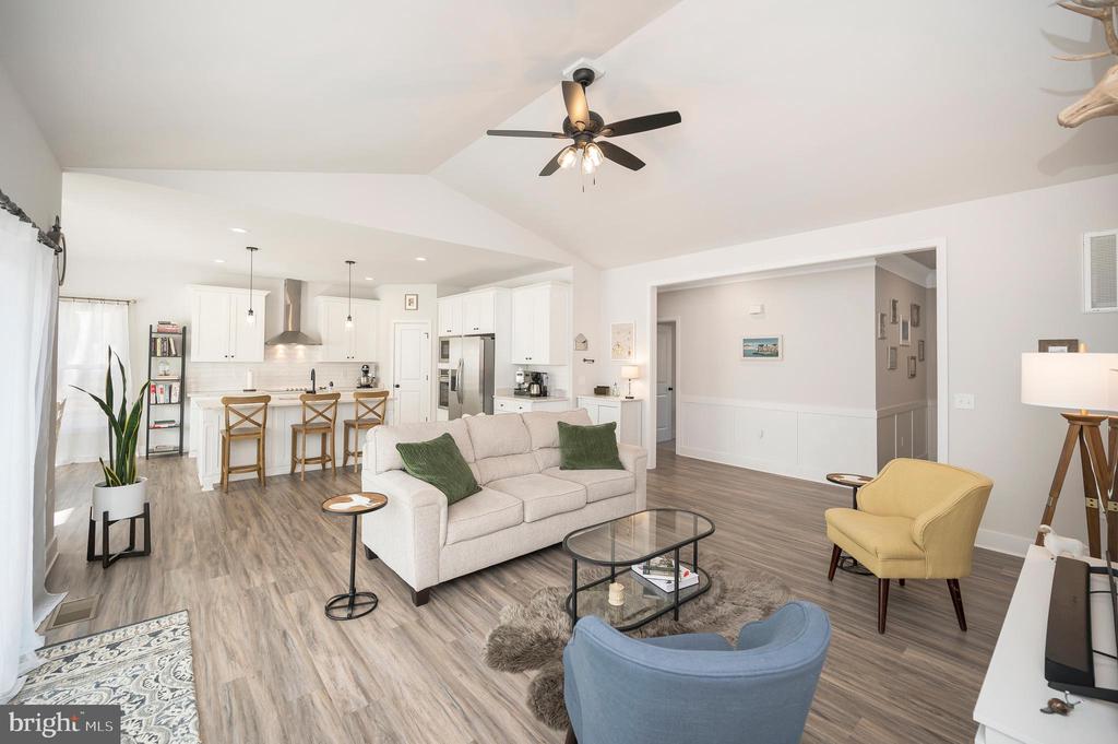 10509 NI RIVER DRIVE