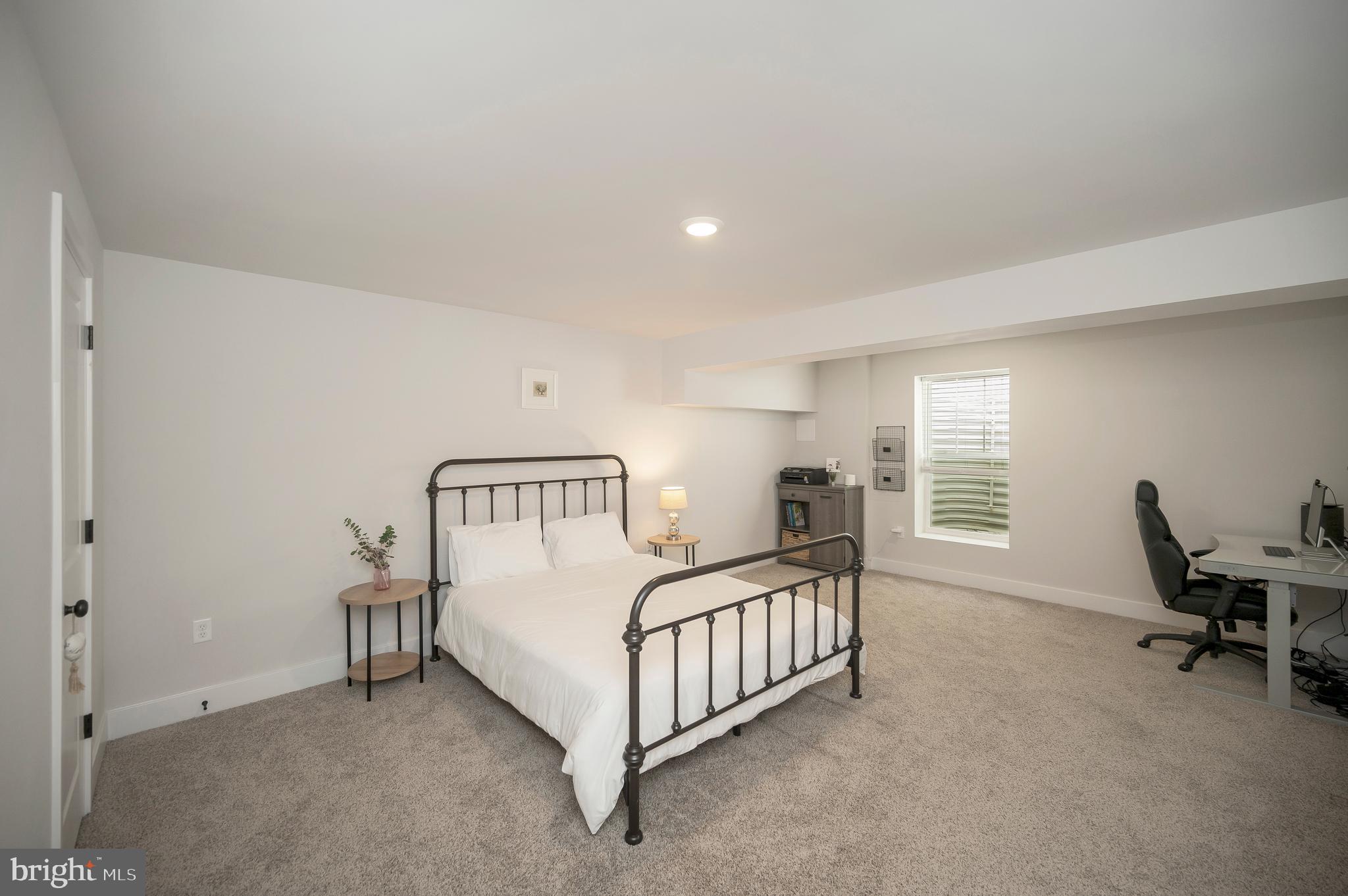 10509 NI RIVER DRIVE