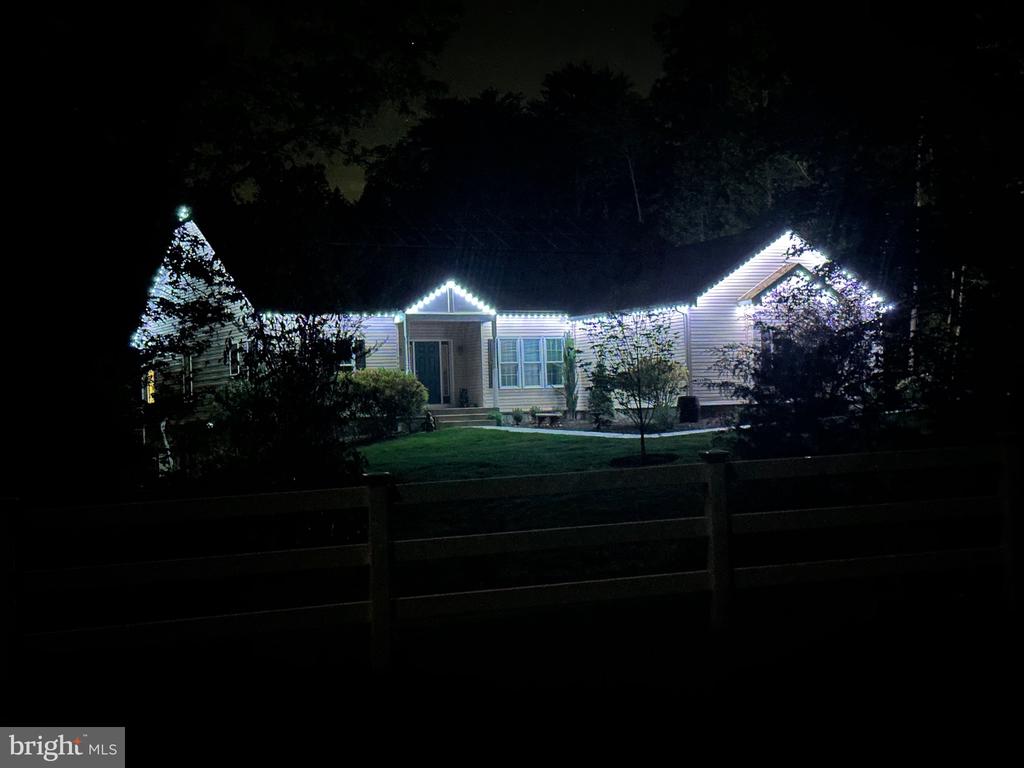 7335 DEER RIDGE WAY