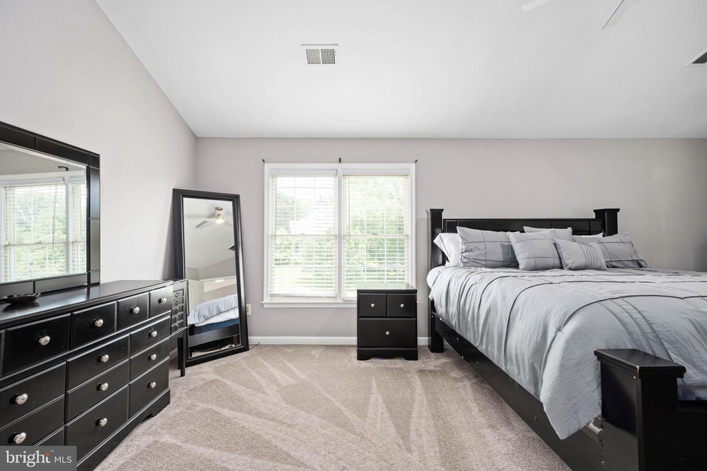 13507 FOX CHASE LANE