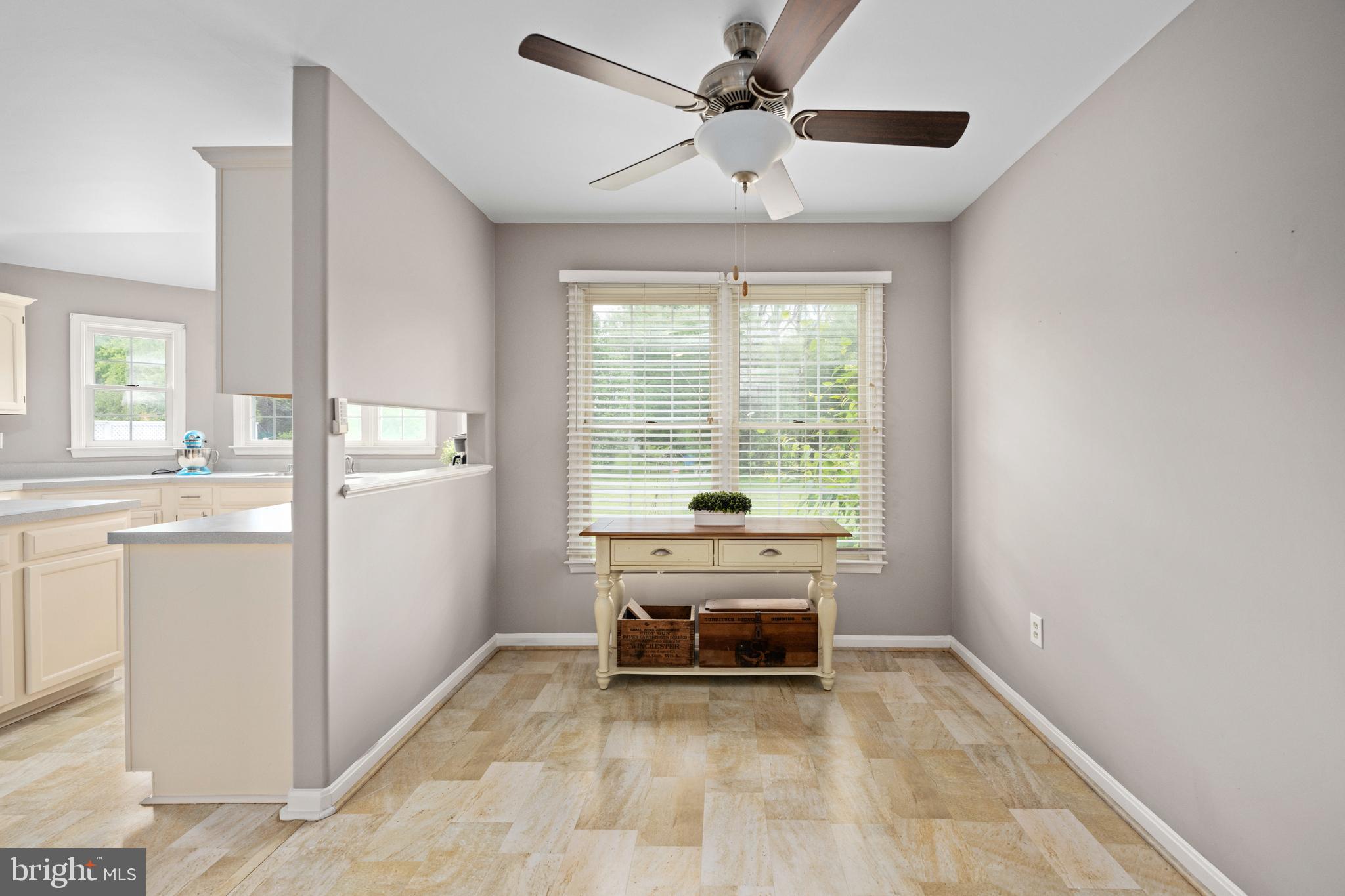 13507 FOX CHASE LANE