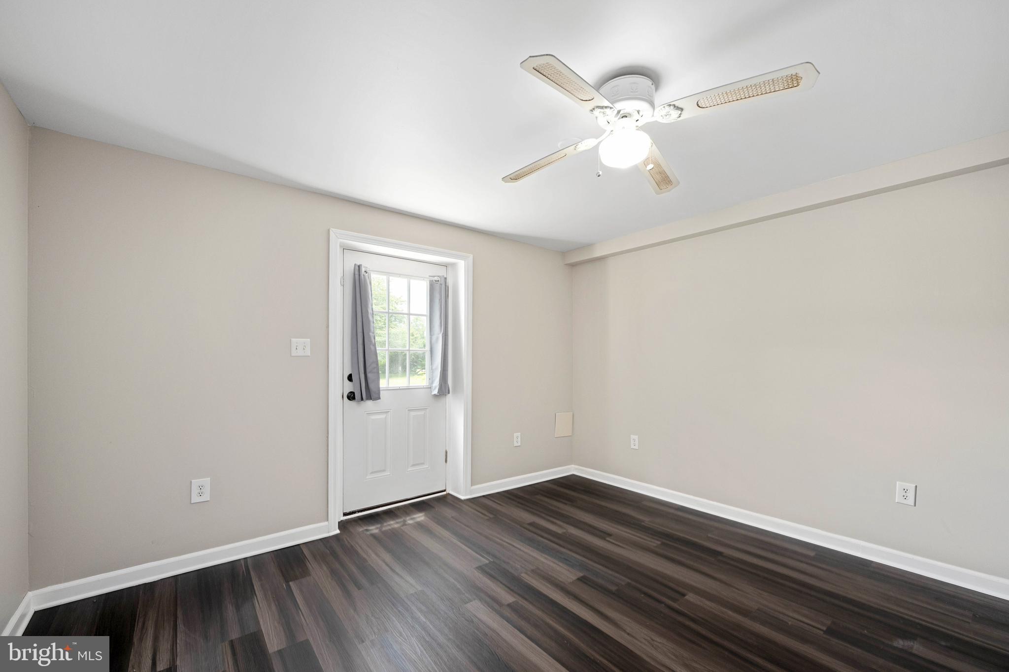 13507 FOX CHASE LANE