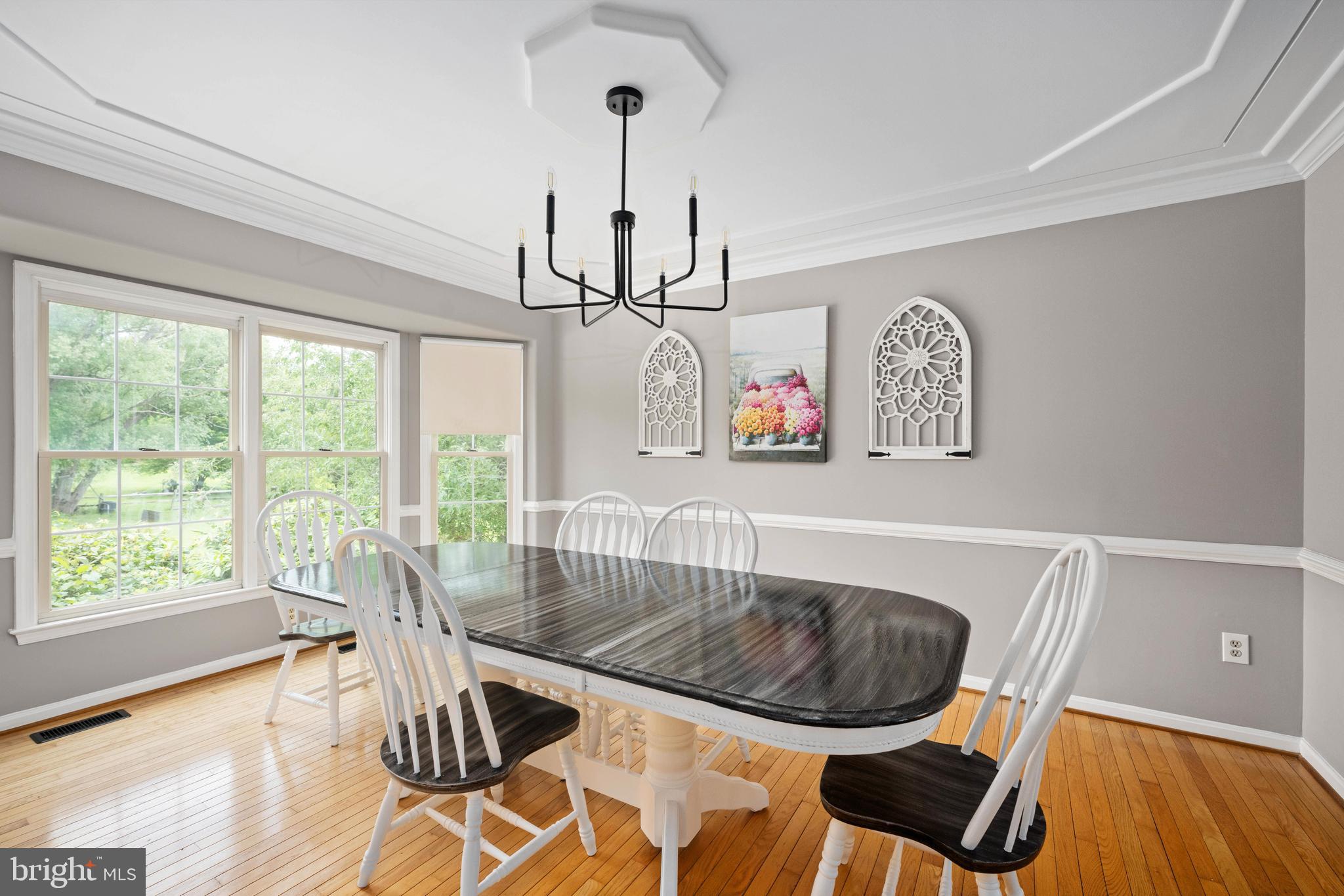 13507 FOX CHASE LANE