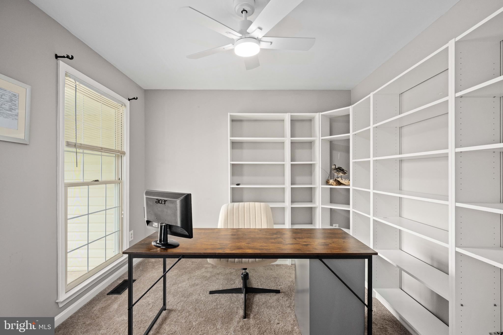 13507 FOX CHASE LANE