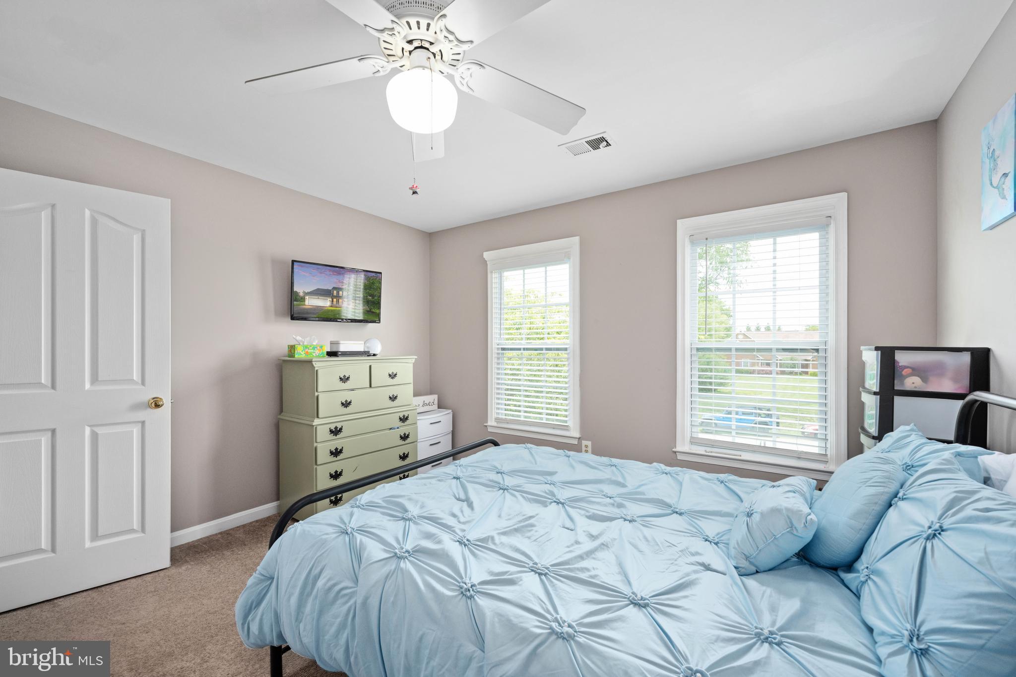 13507 FOX CHASE LANE