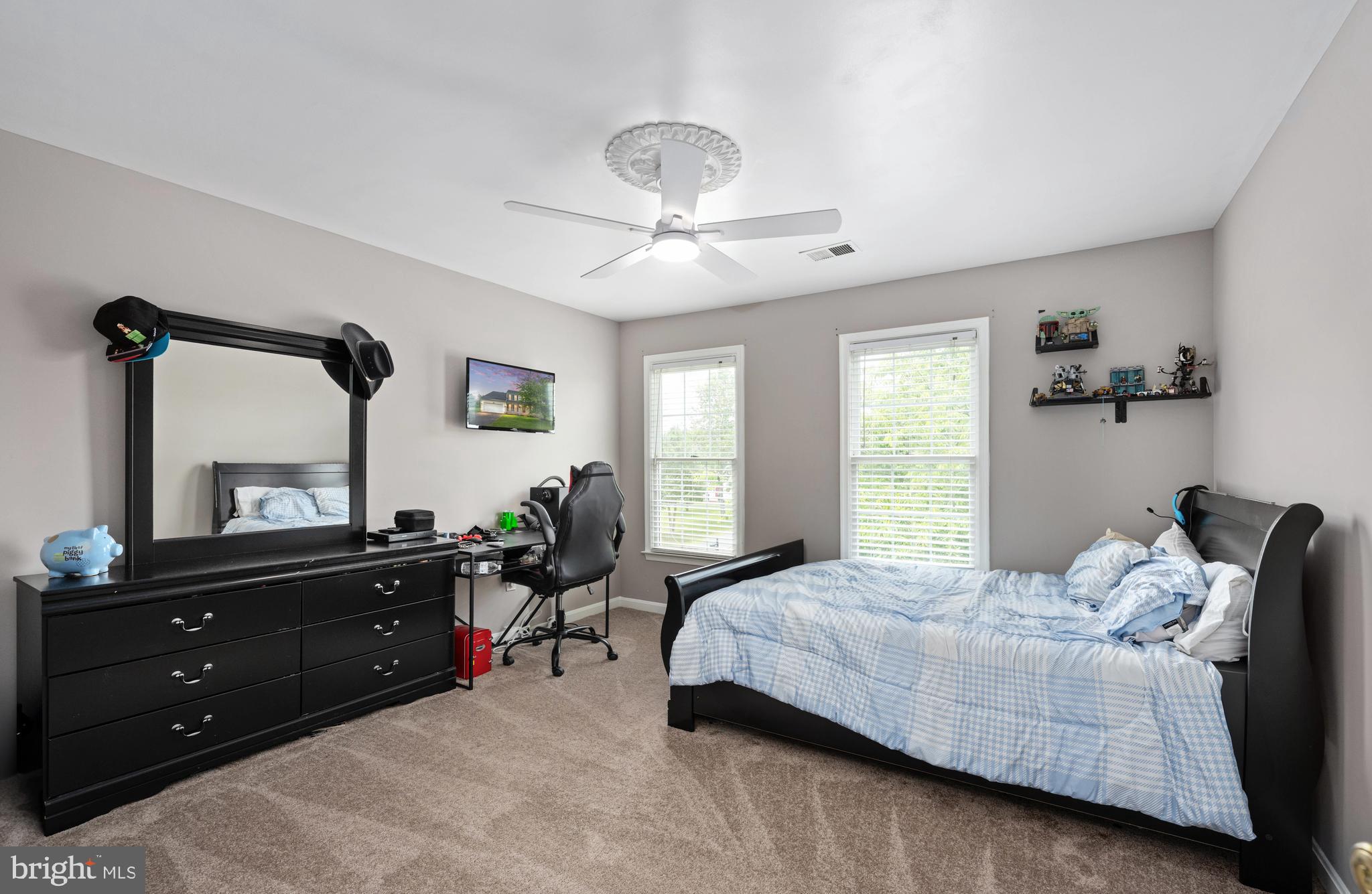 13507 FOX CHASE LANE