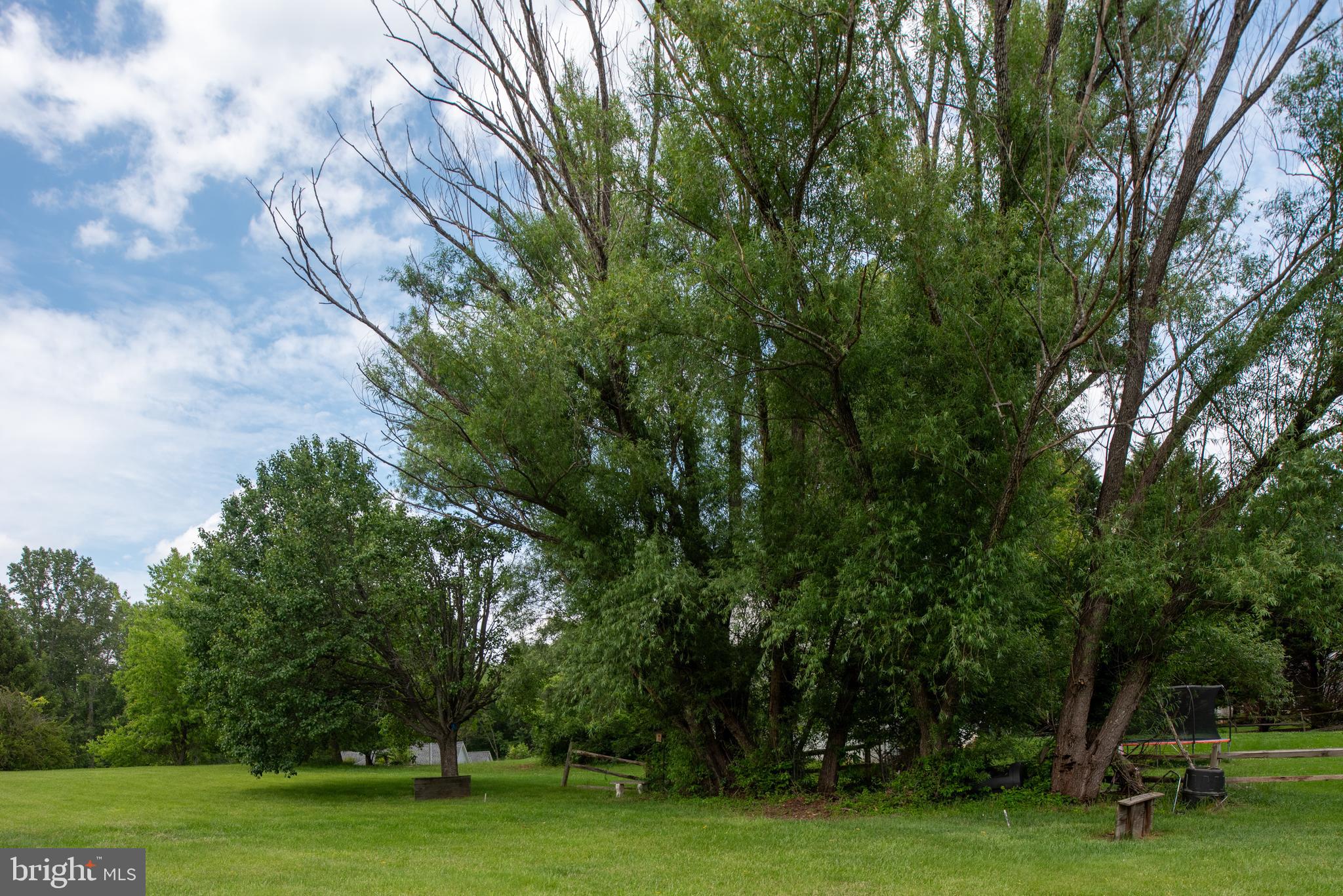 13507 FOX CHASE LANE