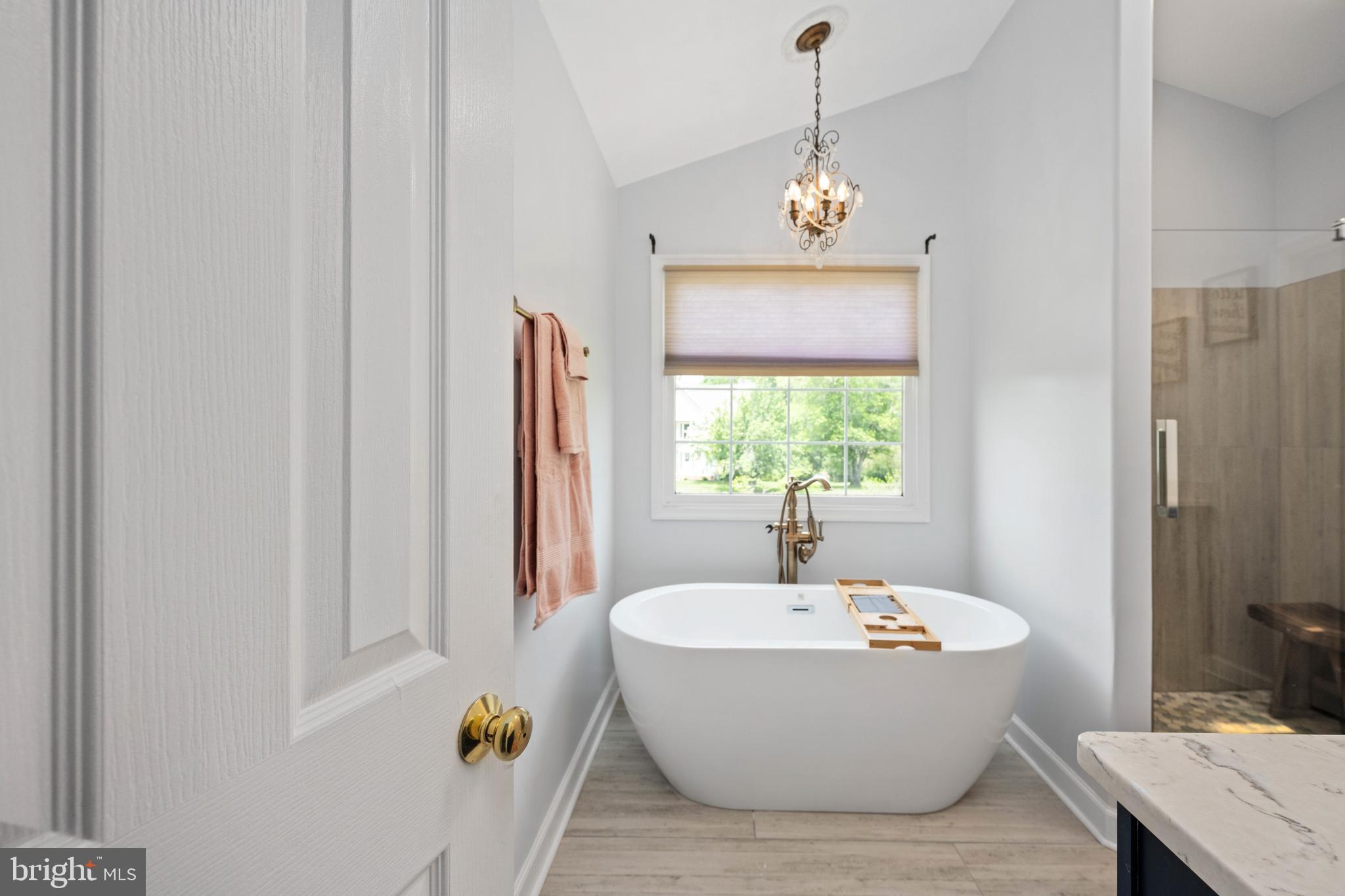 13507 FOX CHASE LANE