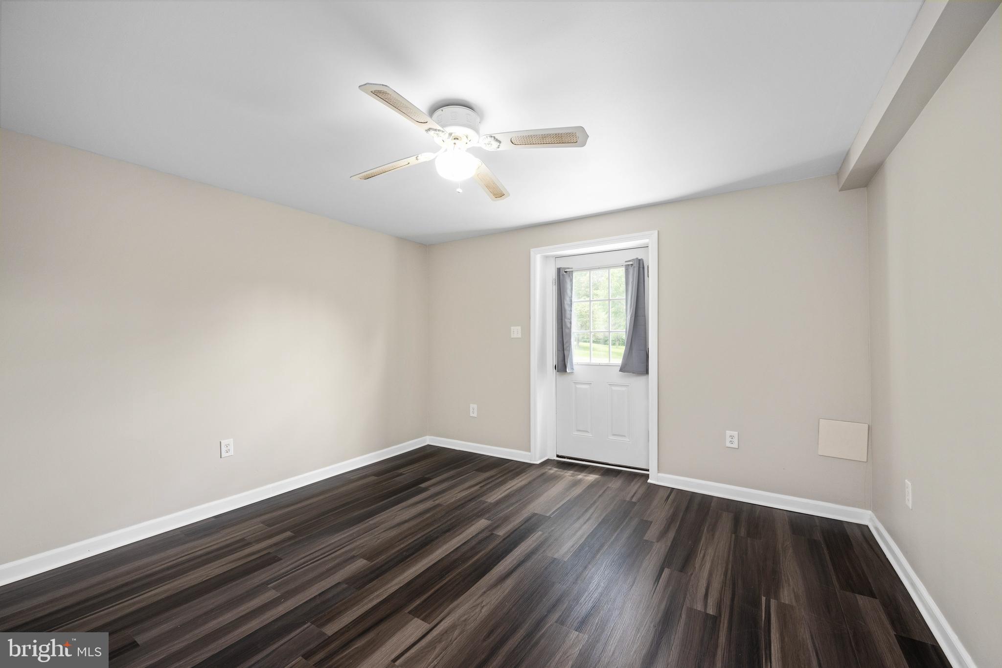 13507 FOX CHASE LANE