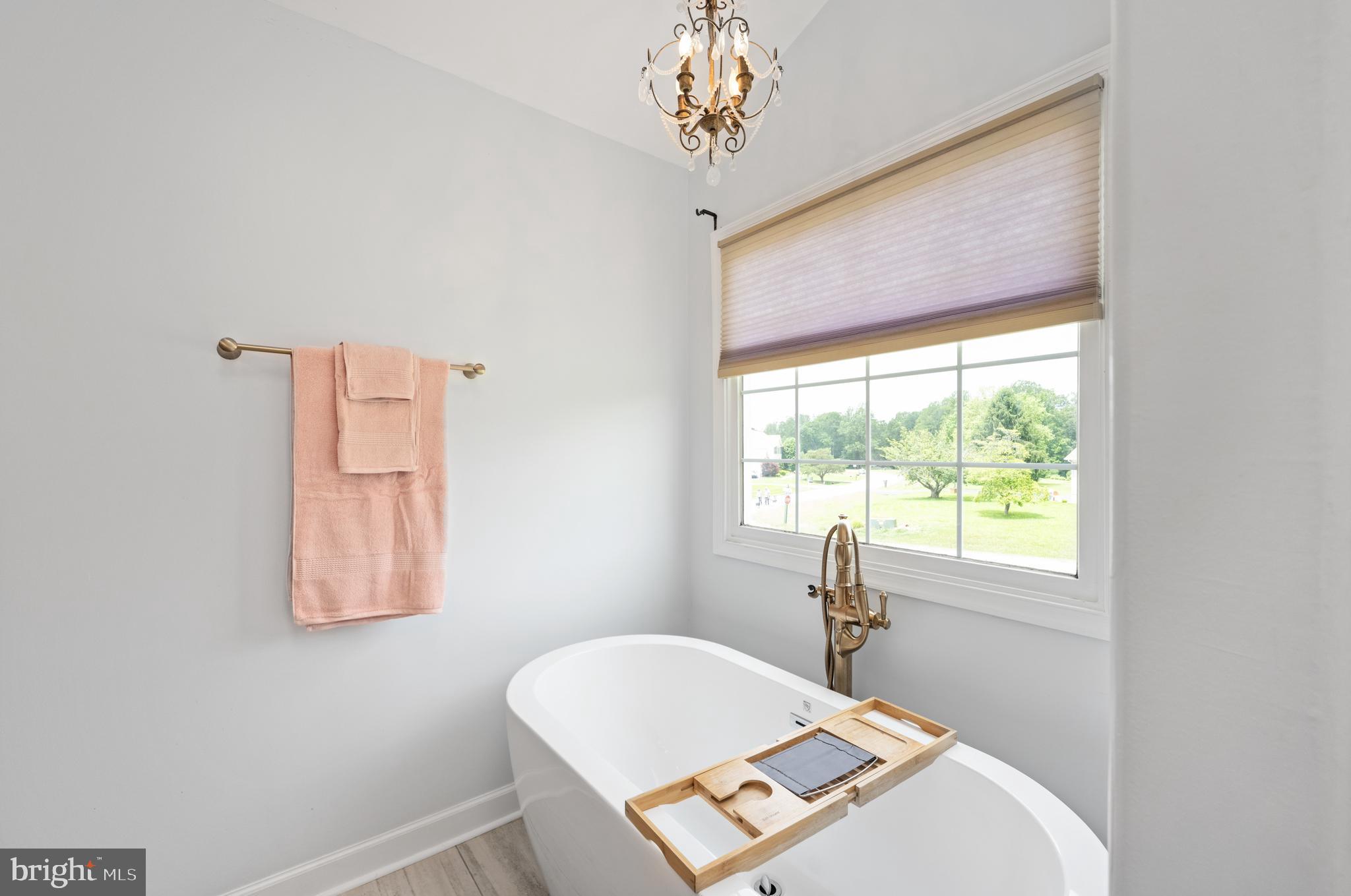 13507 FOX CHASE LANE