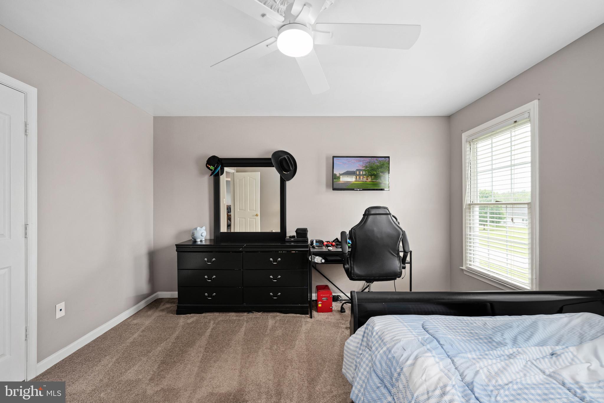 13507 FOX CHASE LANE