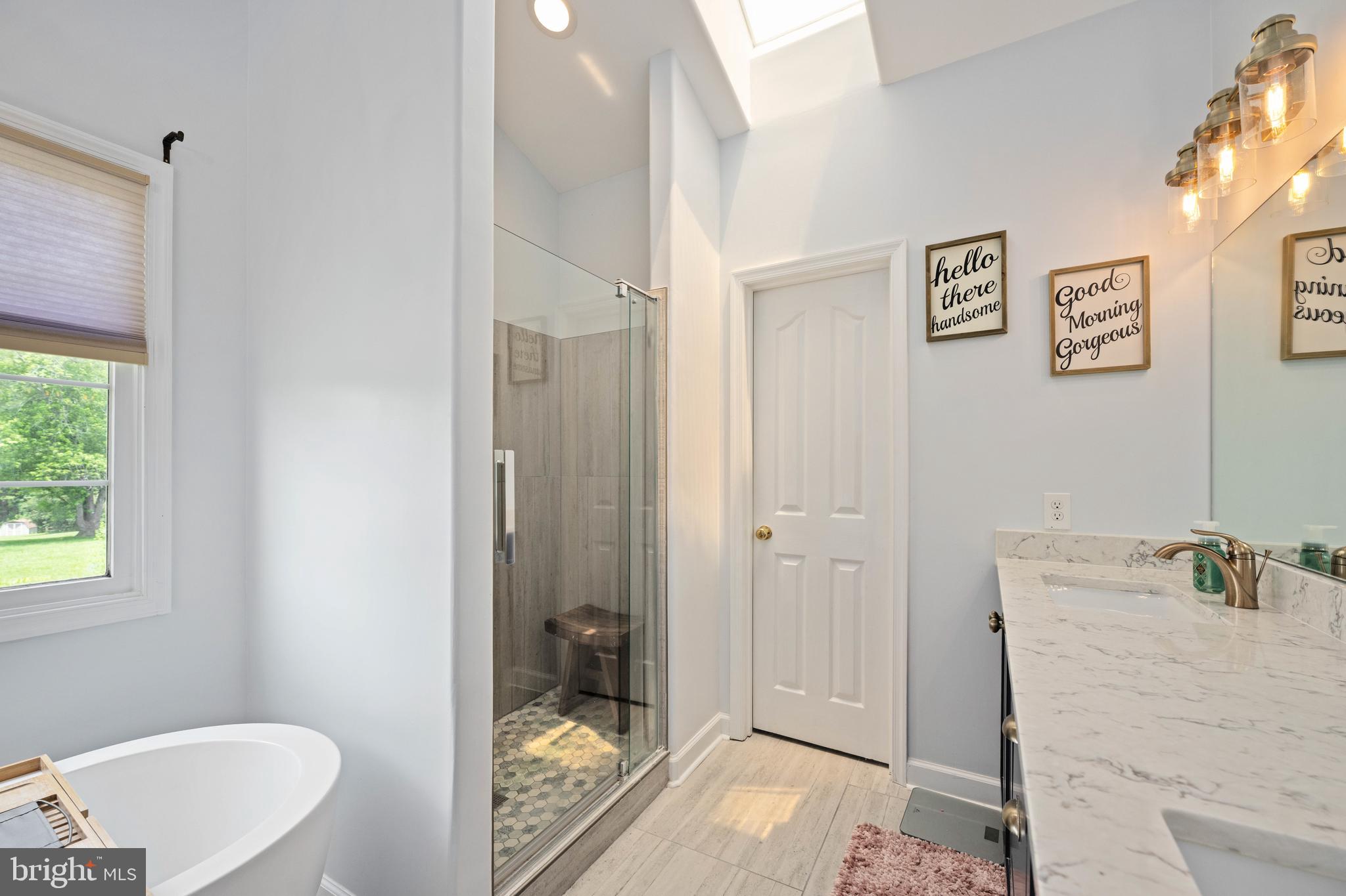 13507 FOX CHASE LANE