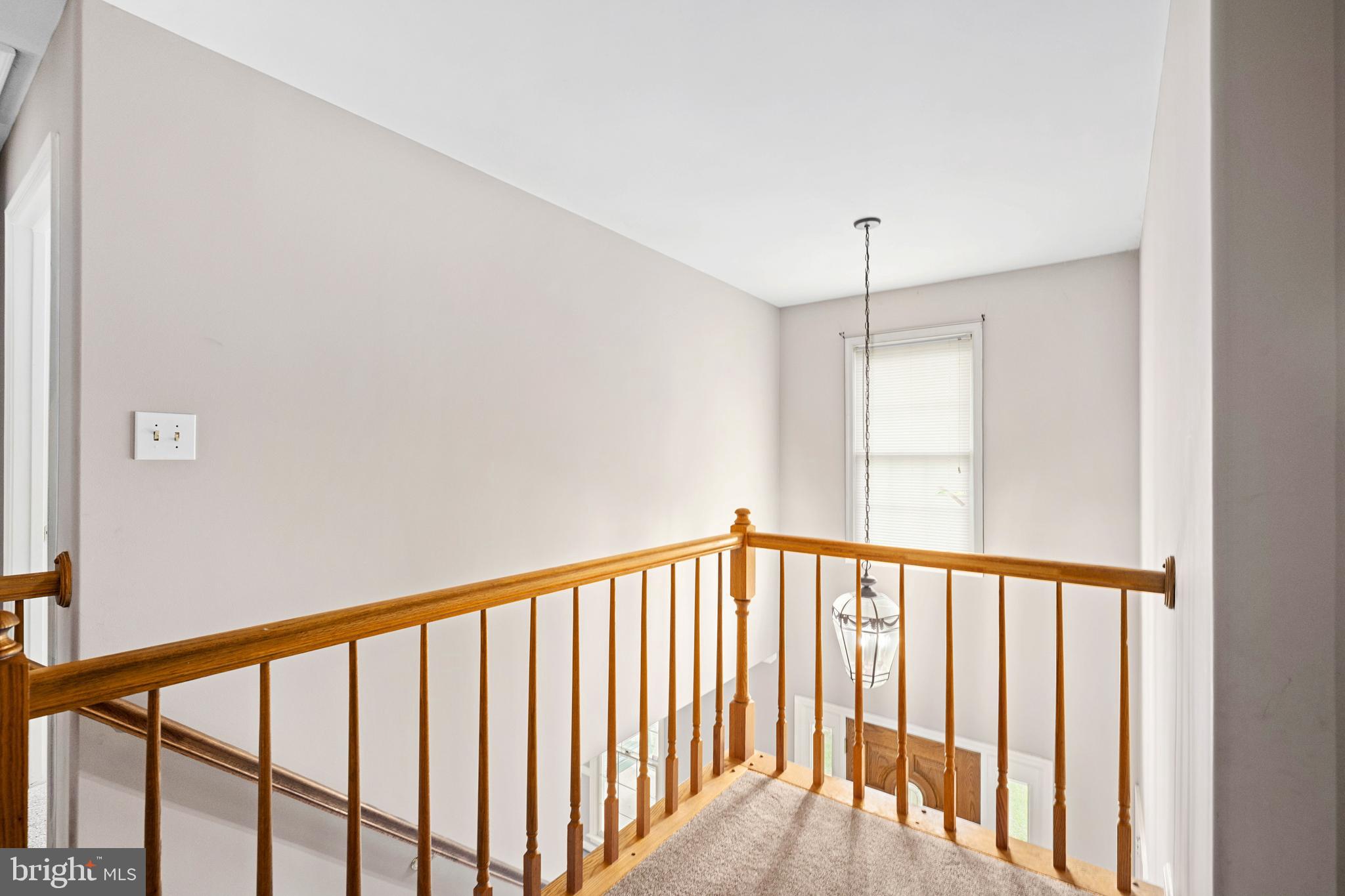 13507 FOX CHASE LANE