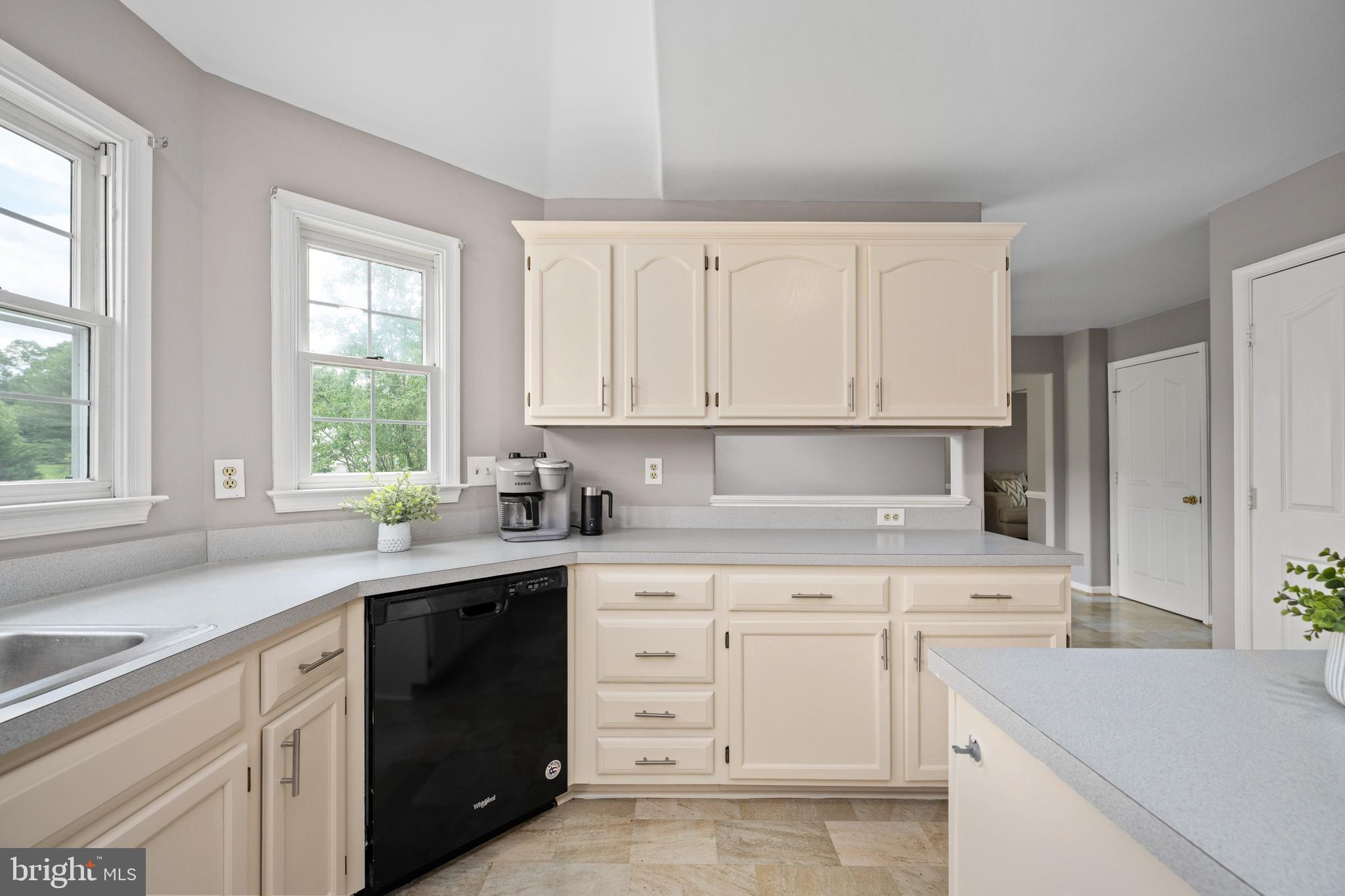 13507 FOX CHASE LANE