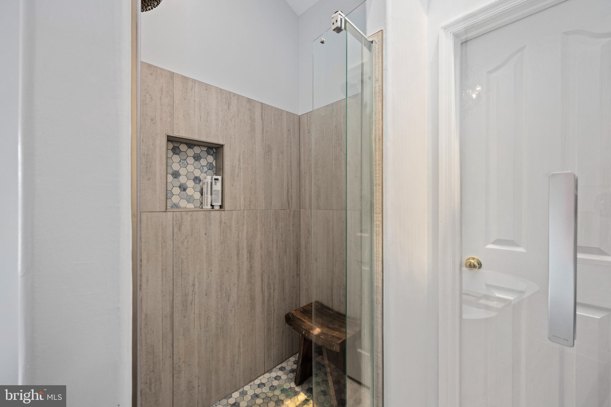 13507 FOX CHASE LANE