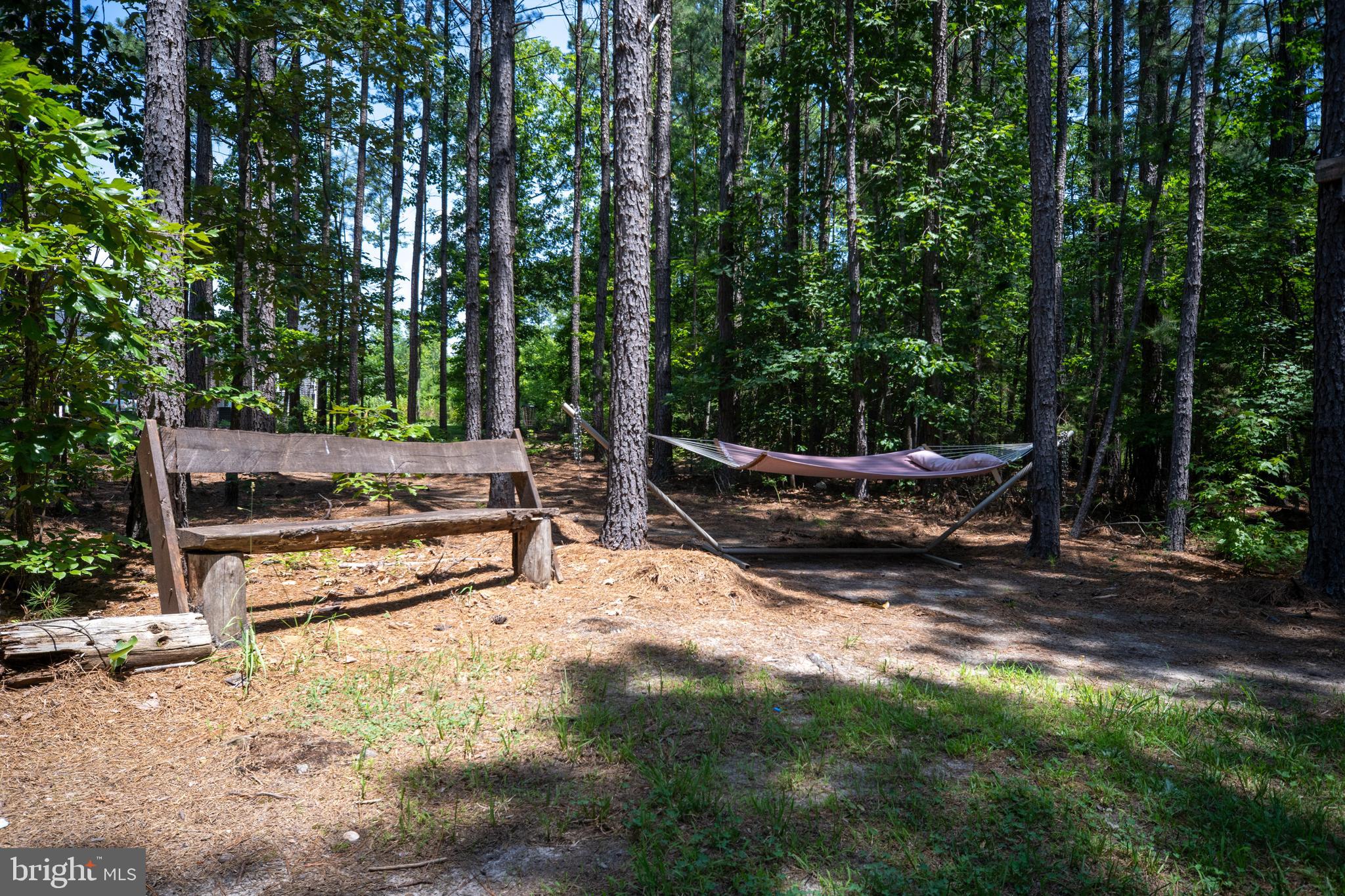 4909 DORCHESTER COURT