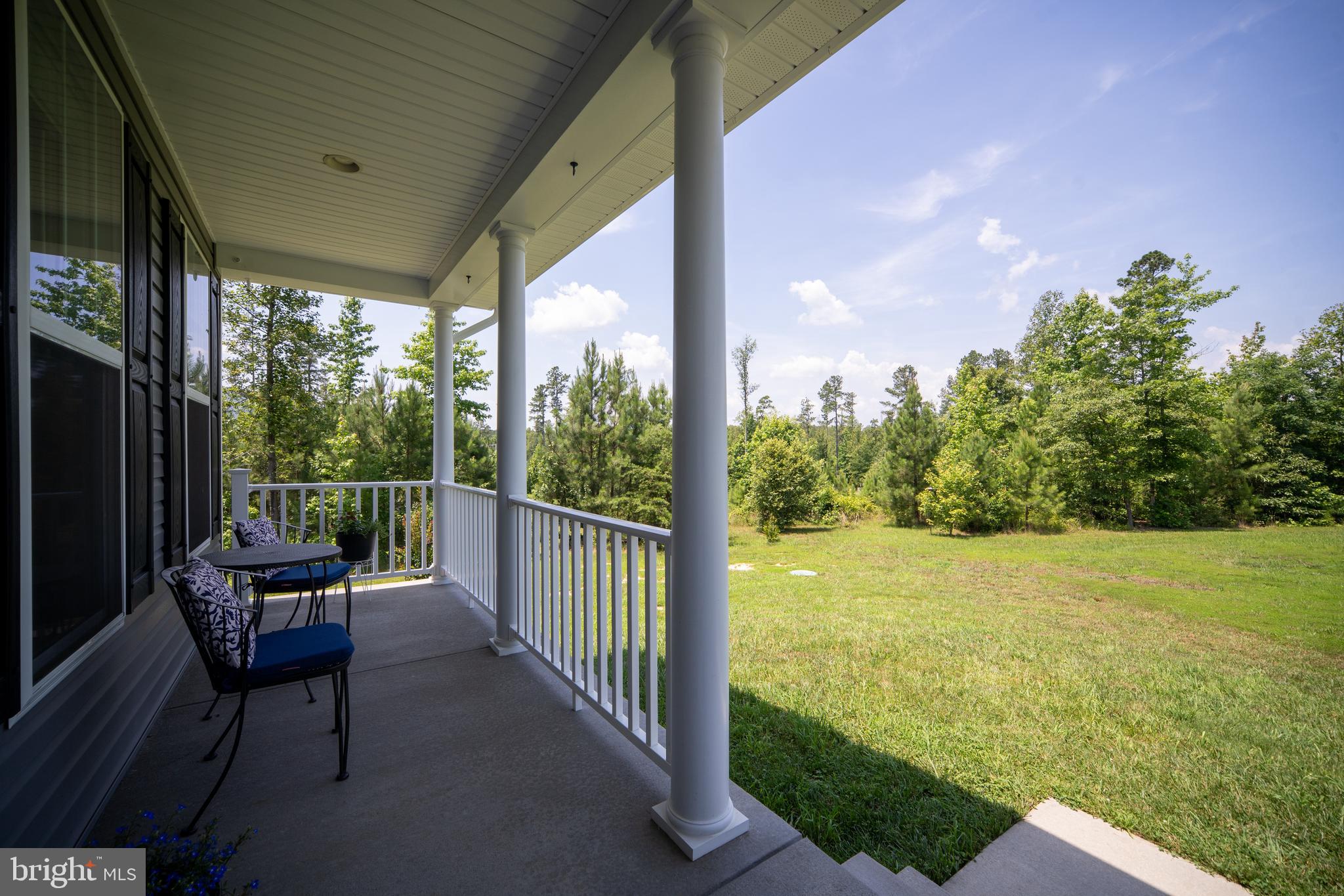 4909 DORCHESTER COURT