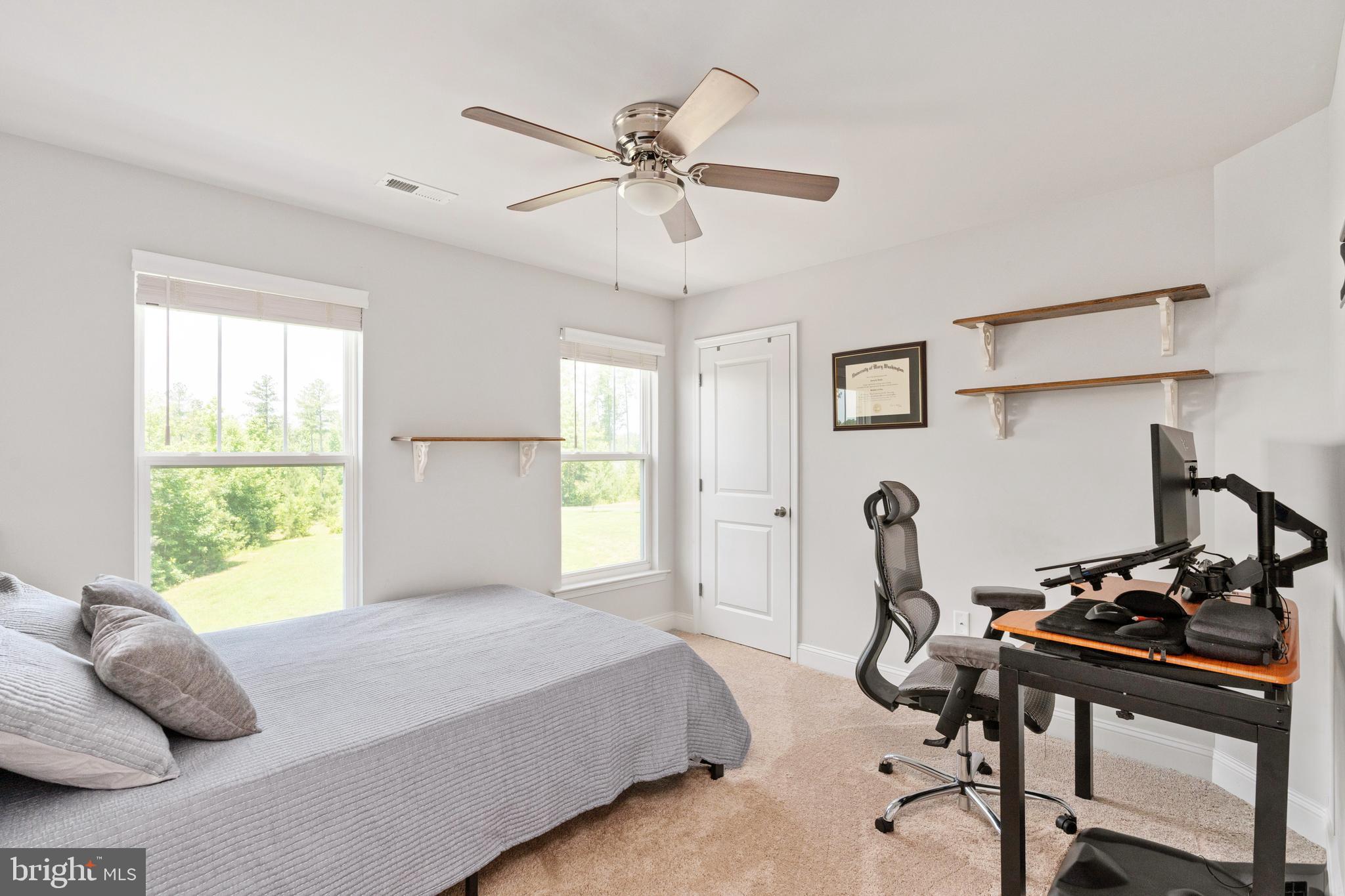 4909 DORCHESTER COURT