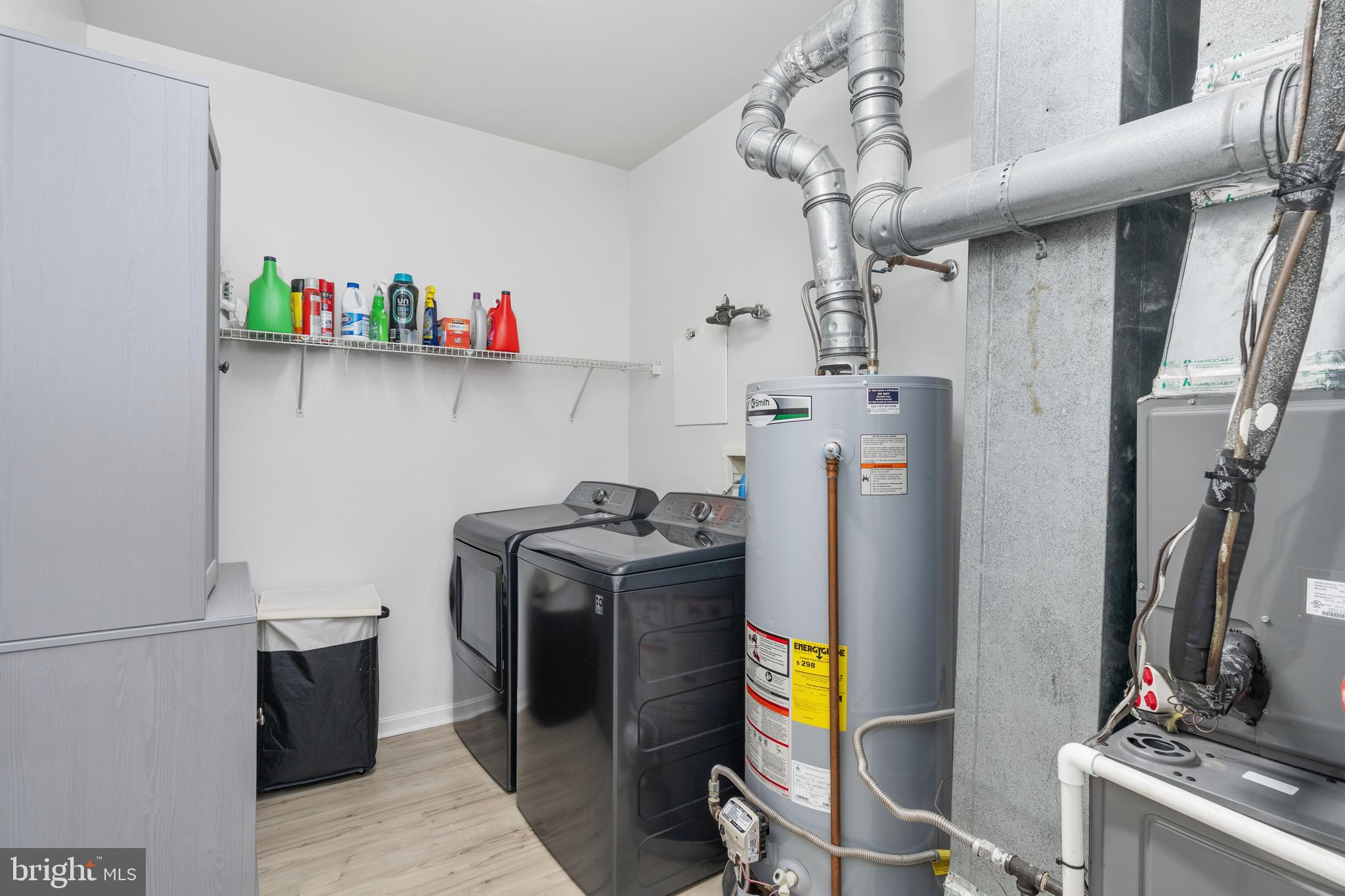 11211 SILVERSMITH LANE