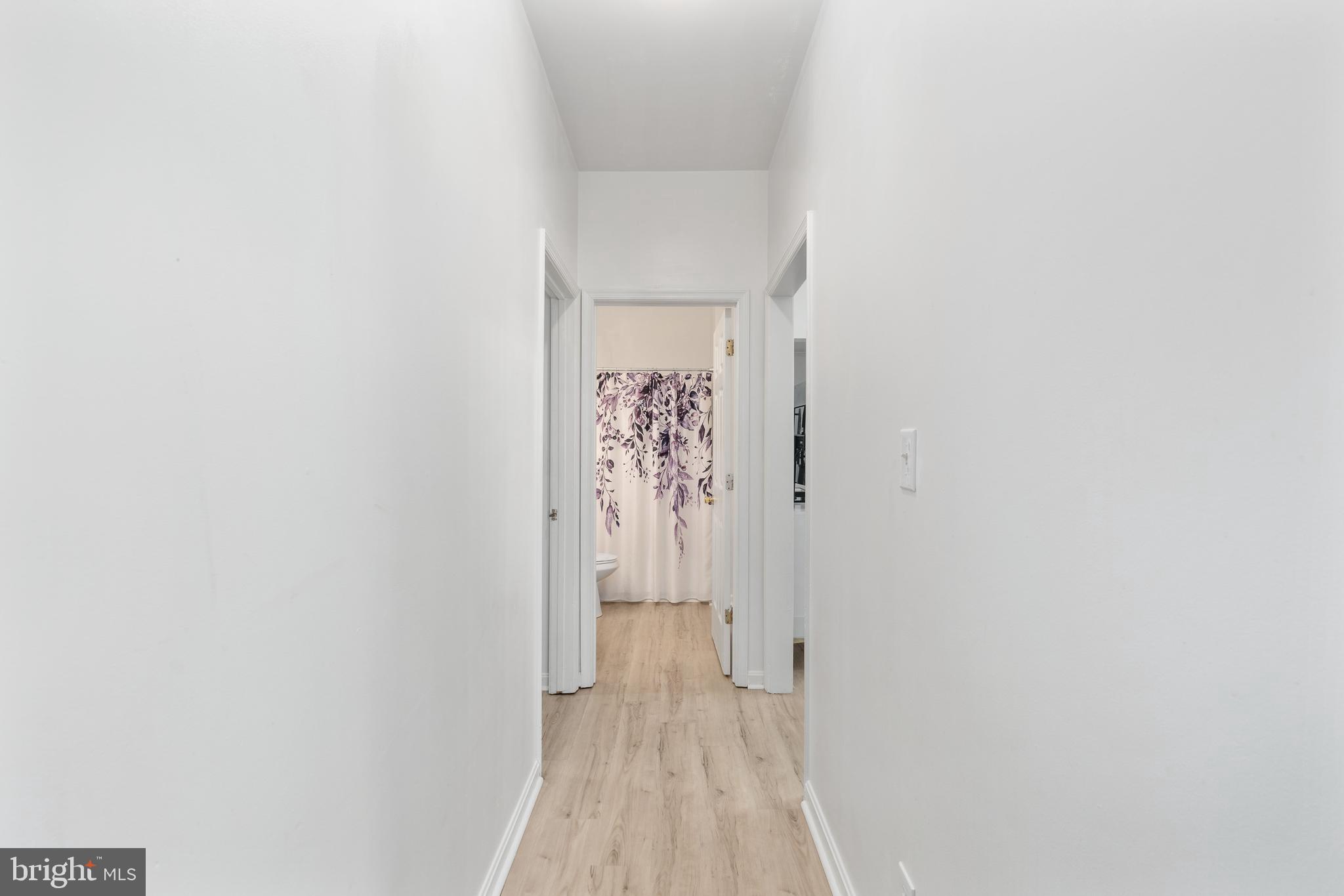 11211 SILVERSMITH LANE