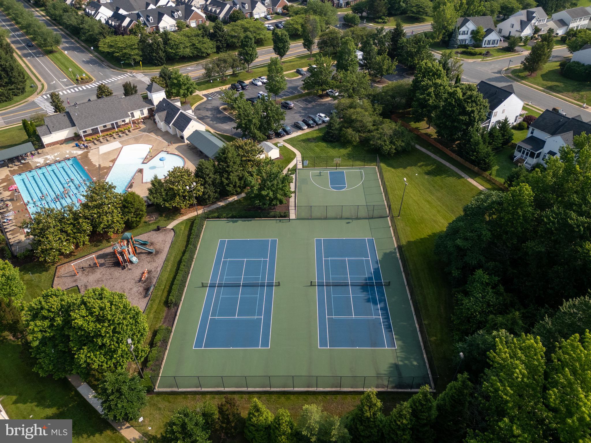 11211 SILVERSMITH LANE