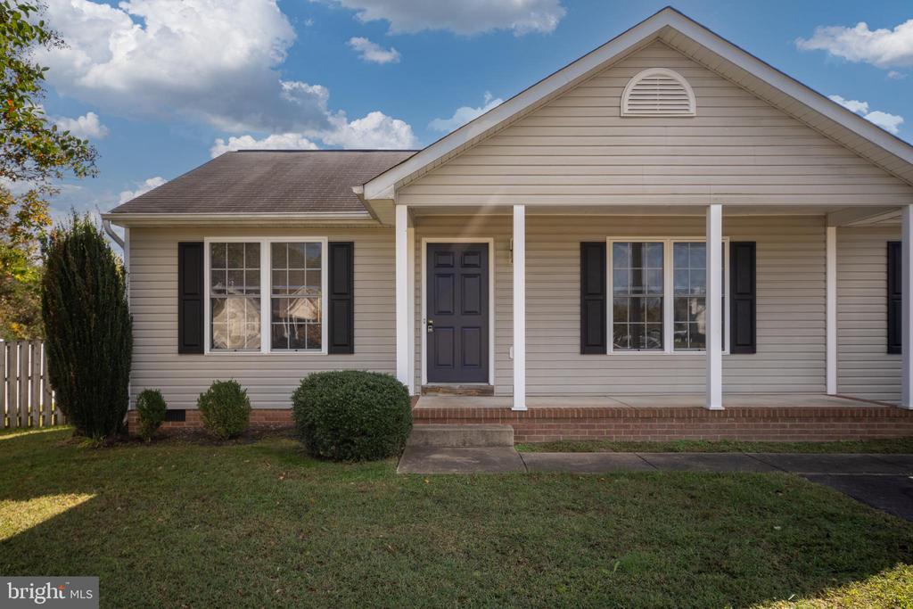 2500 MELCHRIS COURT