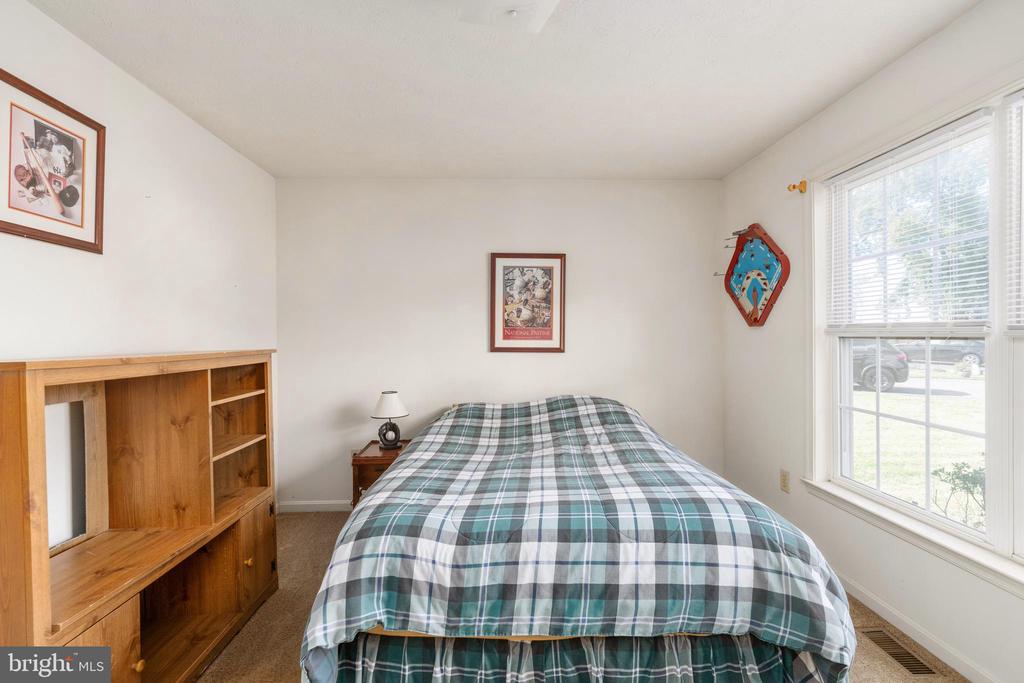 2500 MELCHRIS COURT