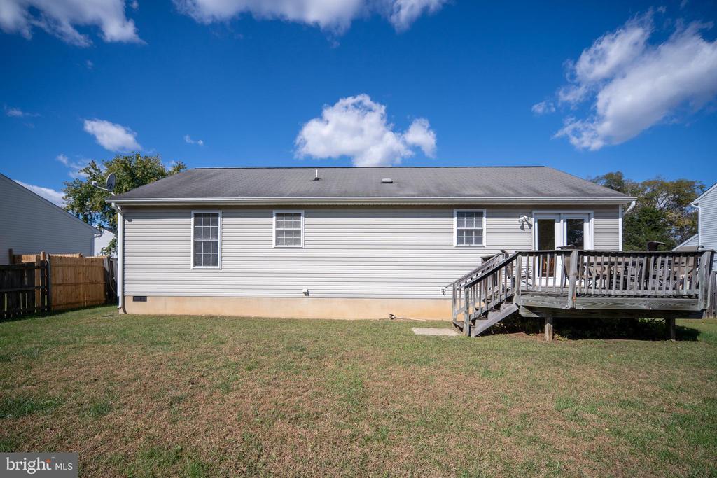 2500 MELCHRIS COURT
