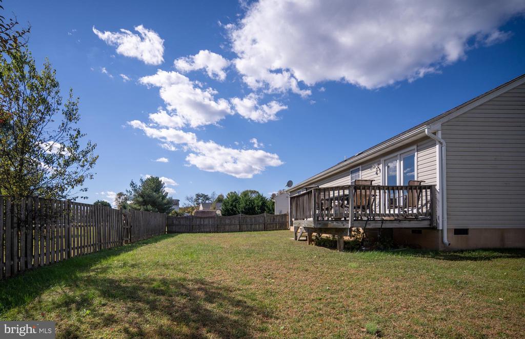 2500 MELCHRIS COURT