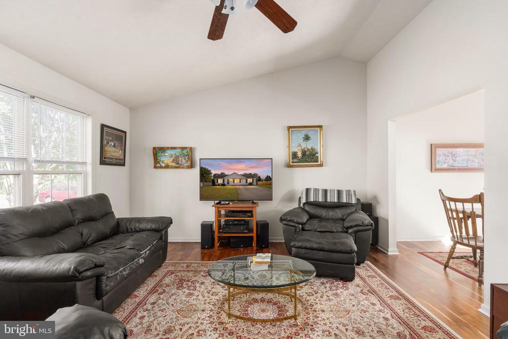 2500 MELCHRIS COURT